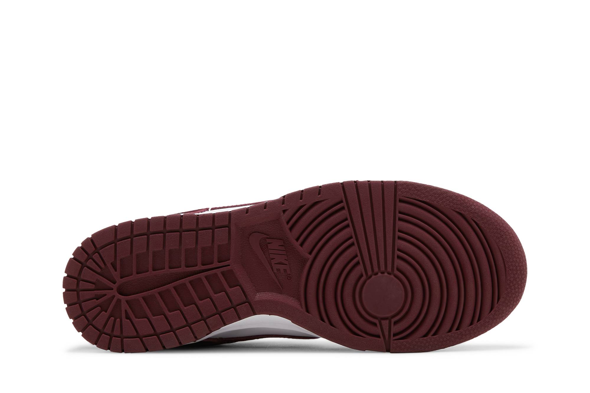 Nike Dunk Low ‘Dark Beetroot’ DD1503-108 Domahi store