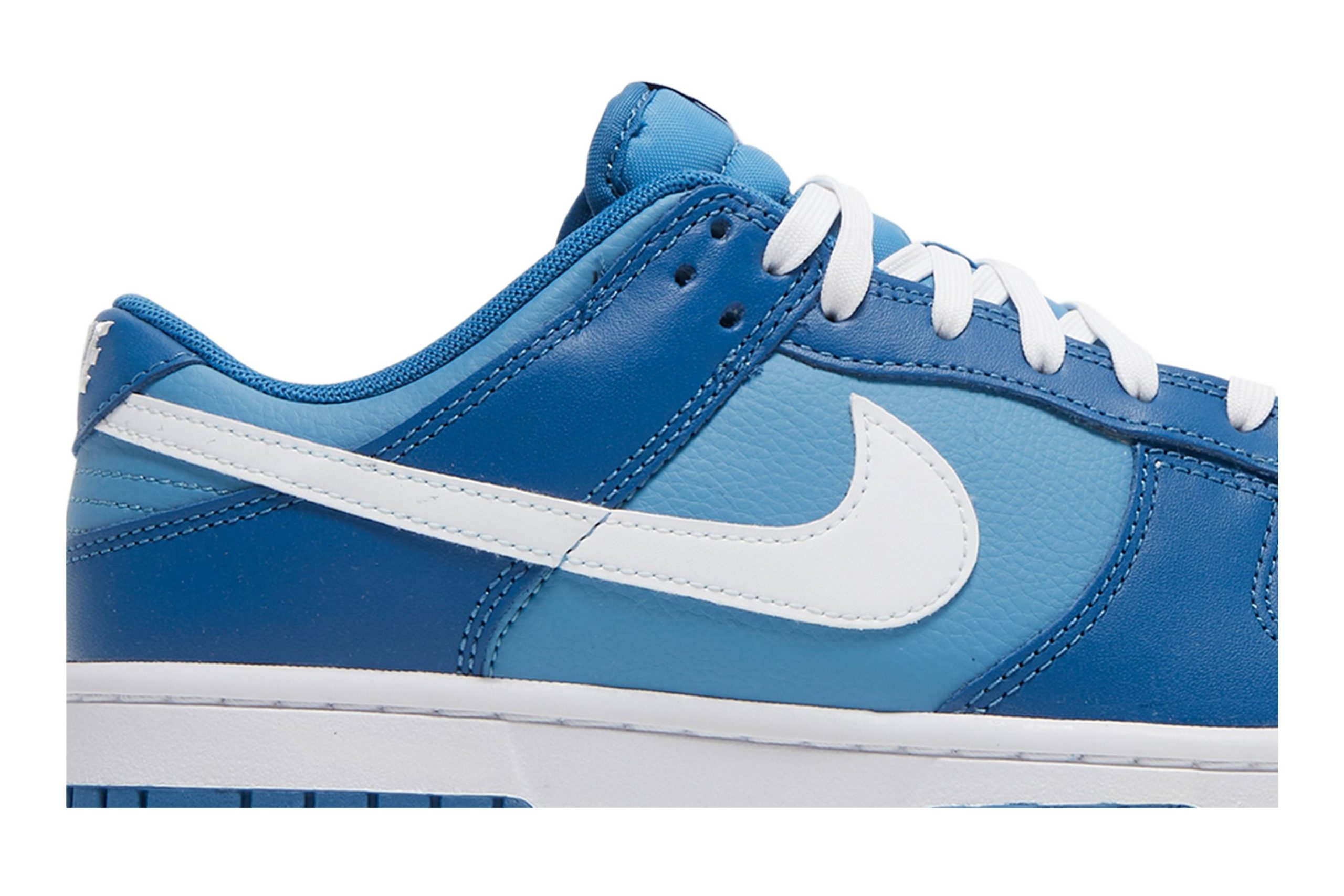 Nike Dunk Low ‘Dark Marina Blue’ DJ6188-400 Domahi Store