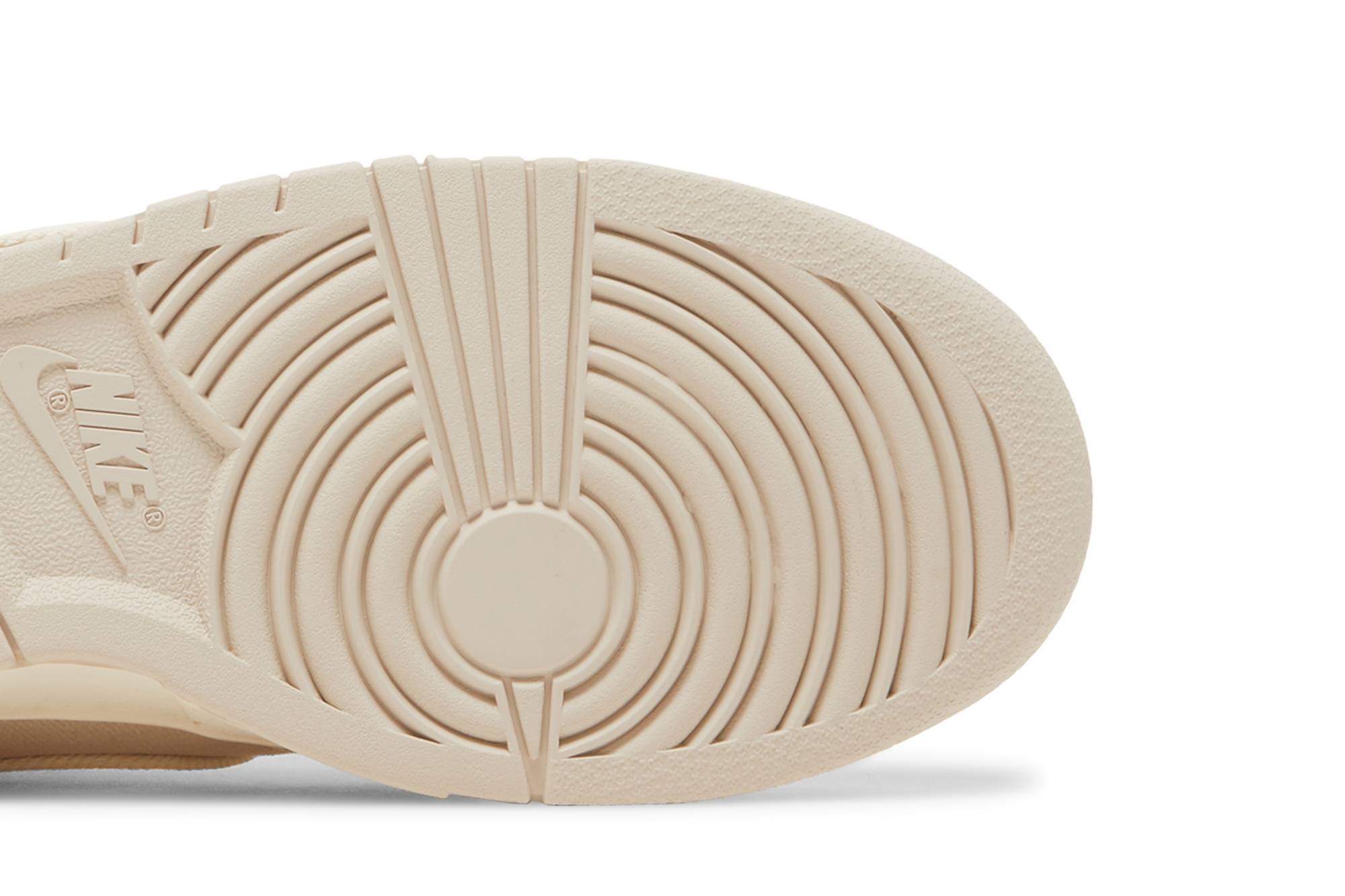 Nike Dunk Low ‘Denim/Orewood’ DV0834-100 Domahi Store