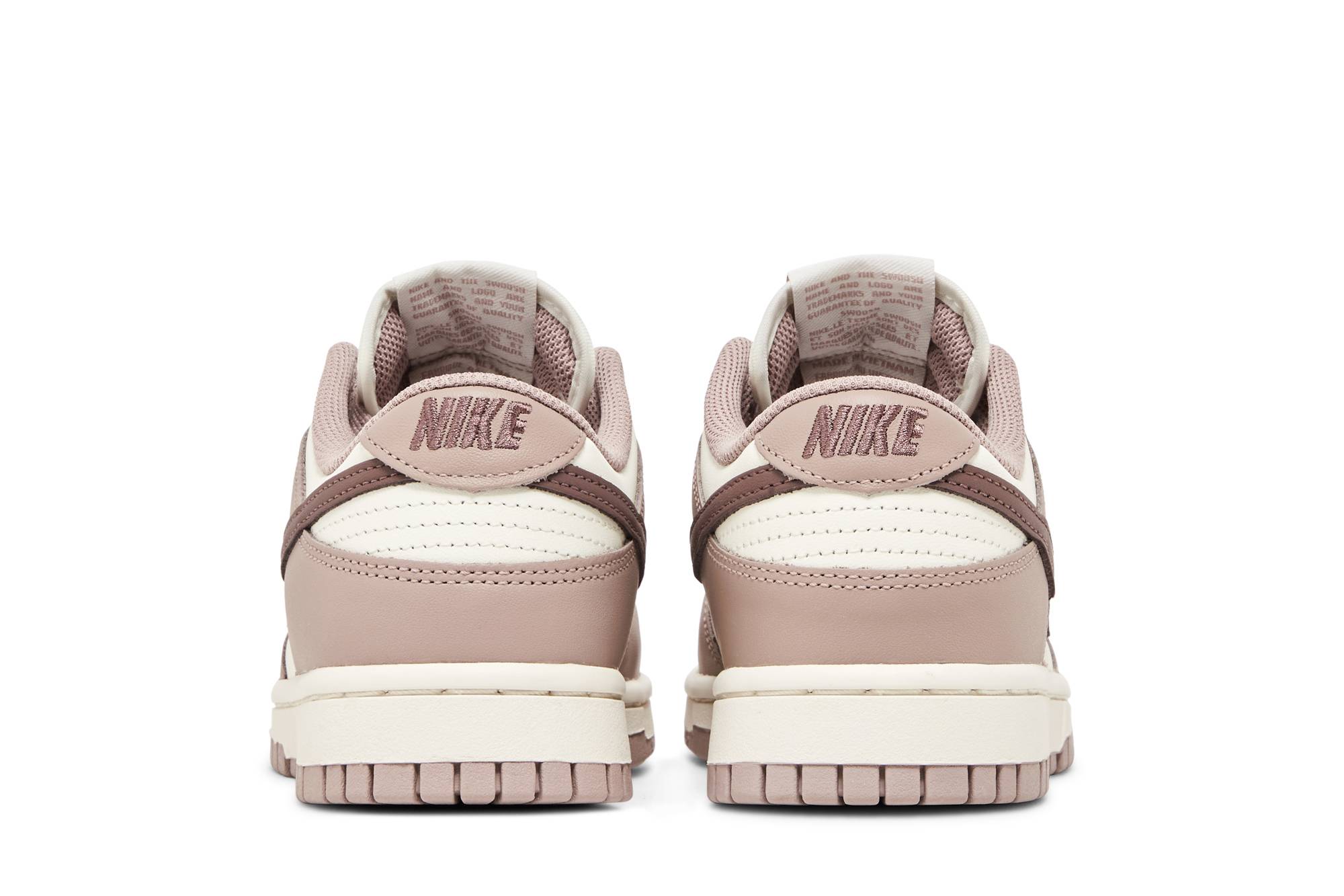 Nike Dunk Low ‘Diffused Taupe’ DD1503-125 Domahi Store