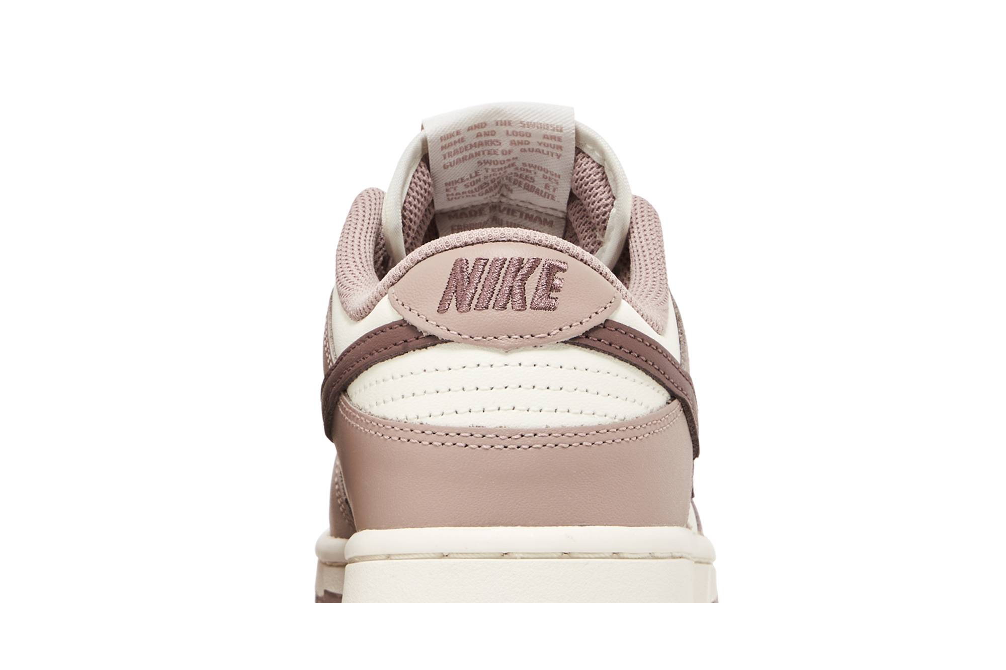 Nike Dunk Low ‘Diffused Taupe’ DD1503-125 Domahi store