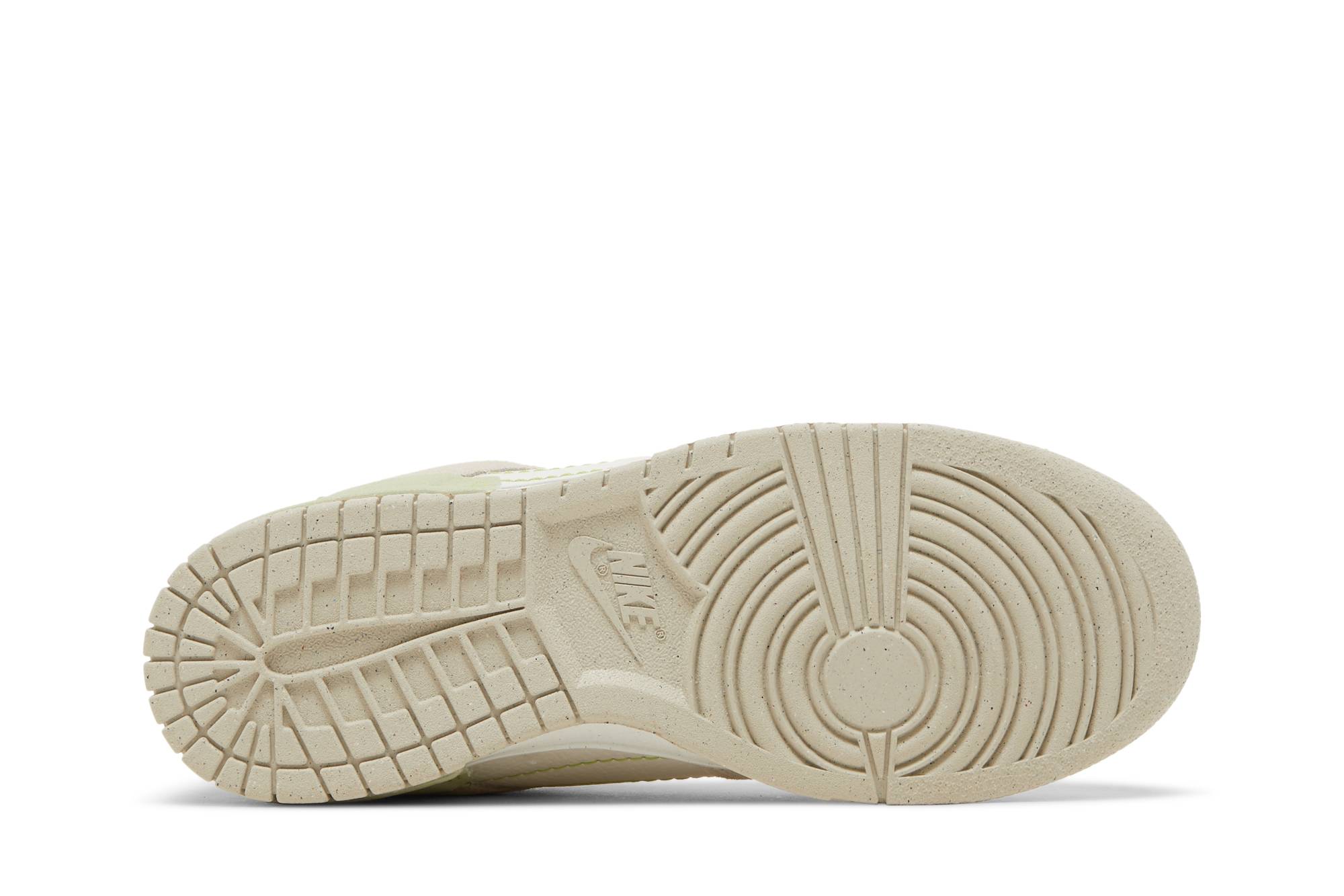 Nike Dunk Low Disrupt 2 ‘Green Snake’ DV3206-001 Domahi store