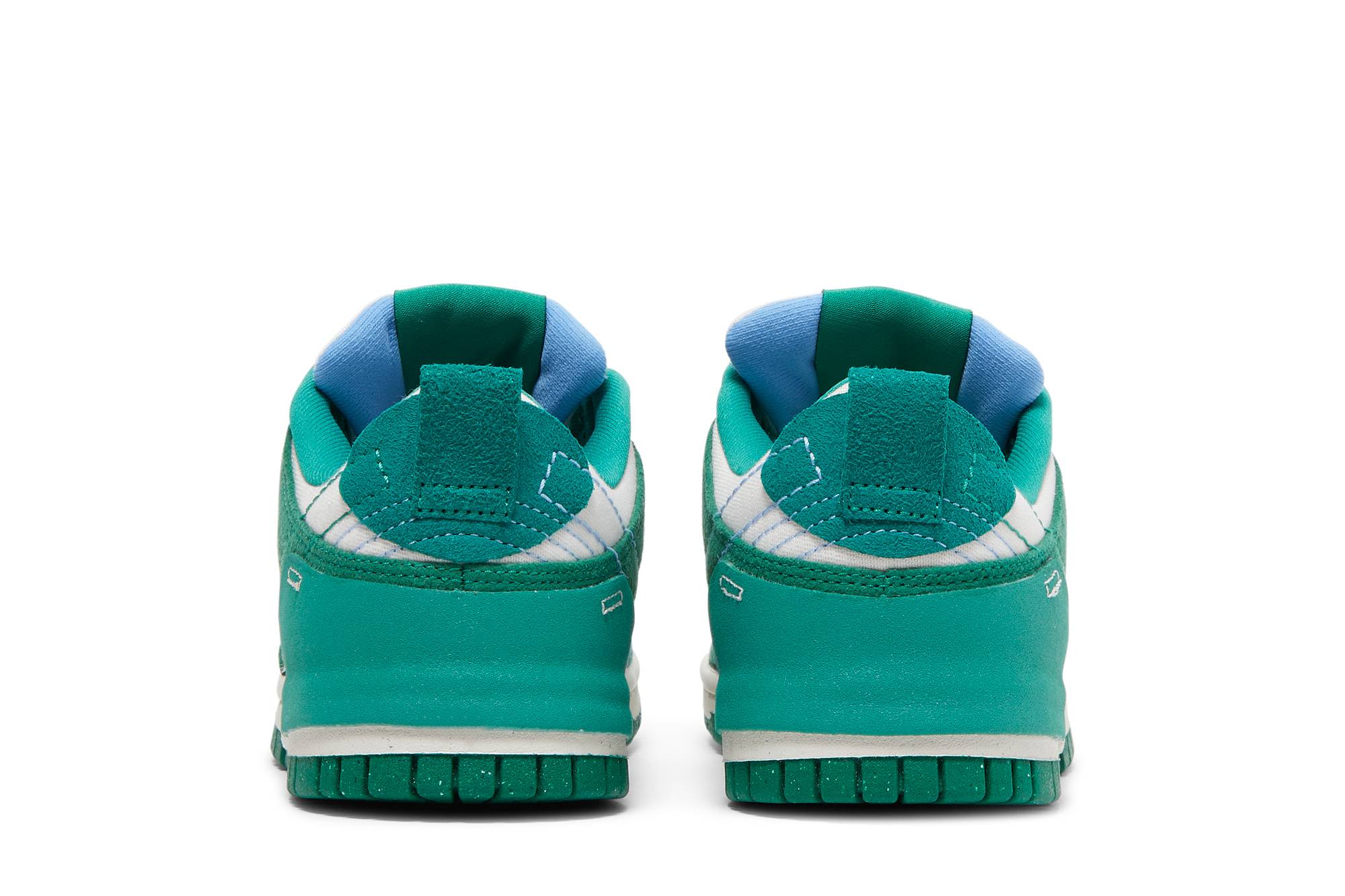 Nike Dunk Low Disrupt 2 ‘Malachite’ DH4402-001 Domahi Store