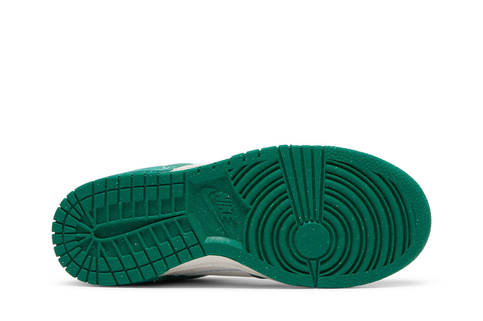 Nike Dunk Low Disrupt 2 ‘Malachite’ DH4402-001 Domahi Store