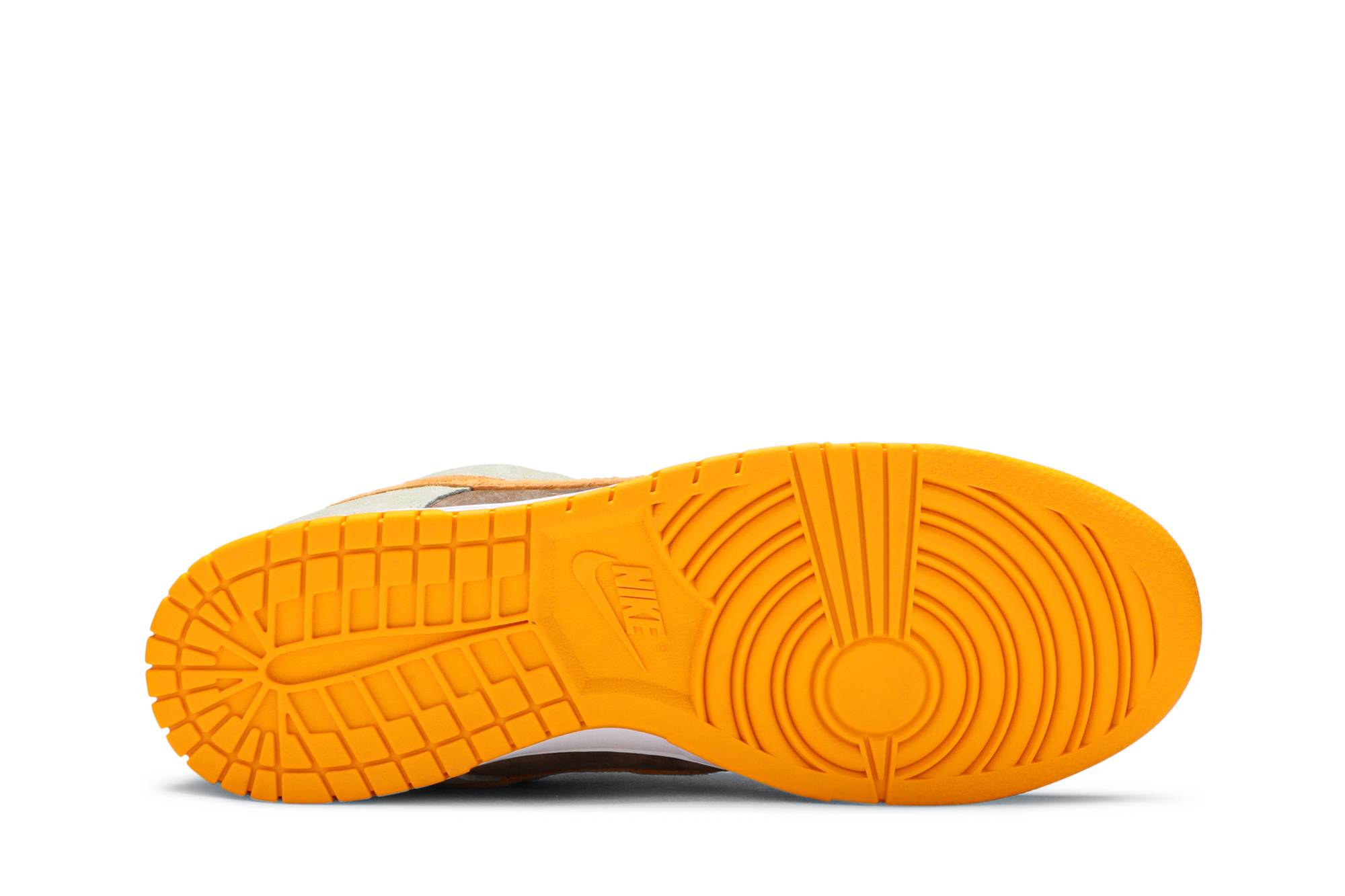 Nike Dunk Low ‘Dusty Olive’ DH5360-300 Domahi store