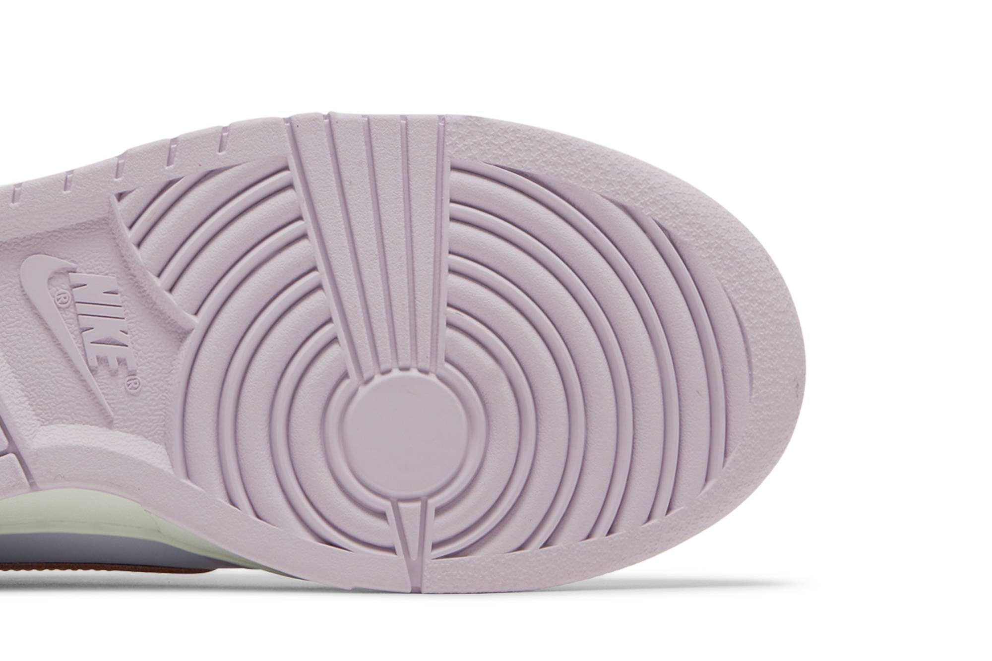 Nike Dunk Low ‘Easter’ DD1503-001 Domahi store