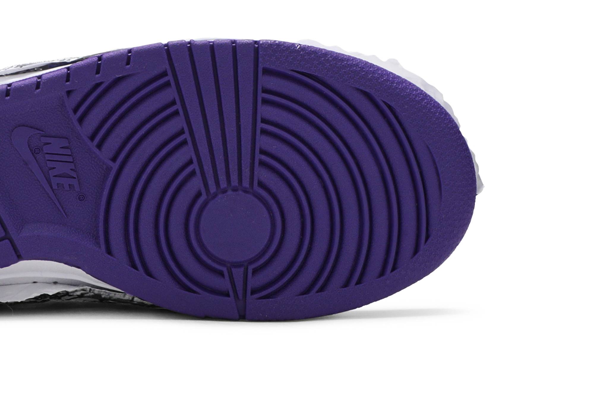 Nike Dunk Low ‘Flip The Old School’ DJ4636-100 Domahi store