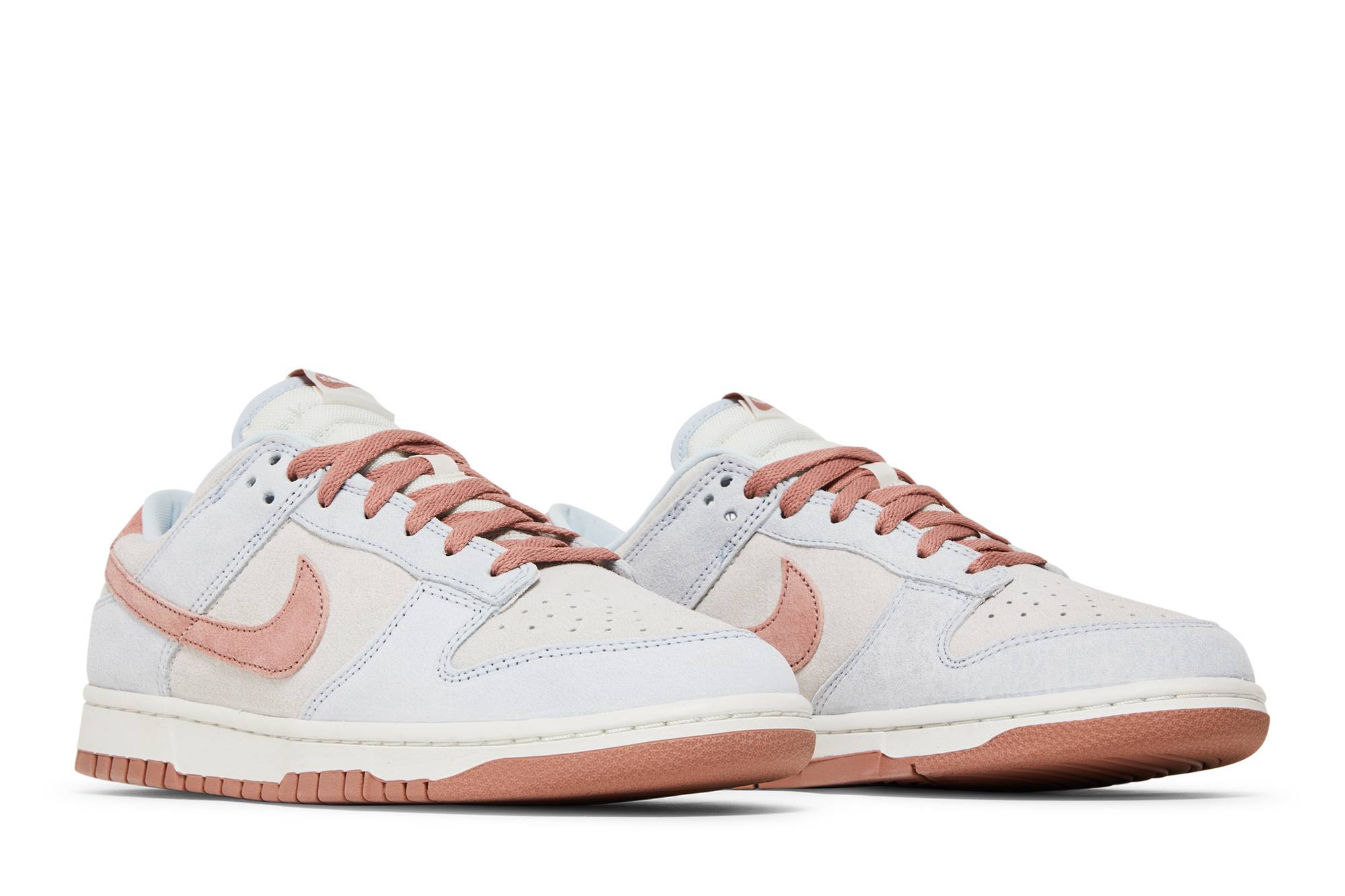 Nike Dunk Low ‘Fossil Rose’ DH7577-001 Domahi store