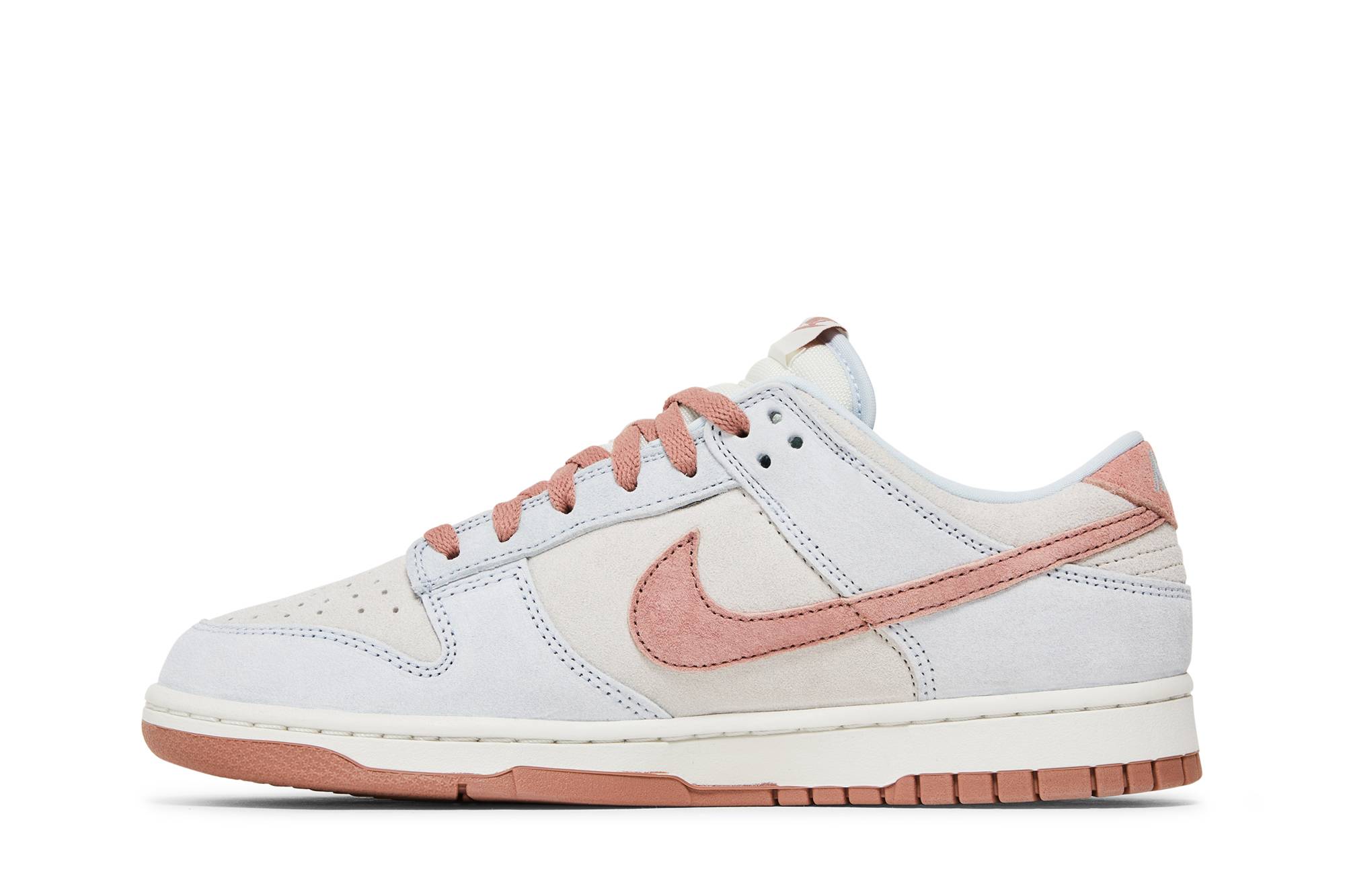 Nike Dunk Low ‘Fossil Rose’ DH7577-001 Domahi store