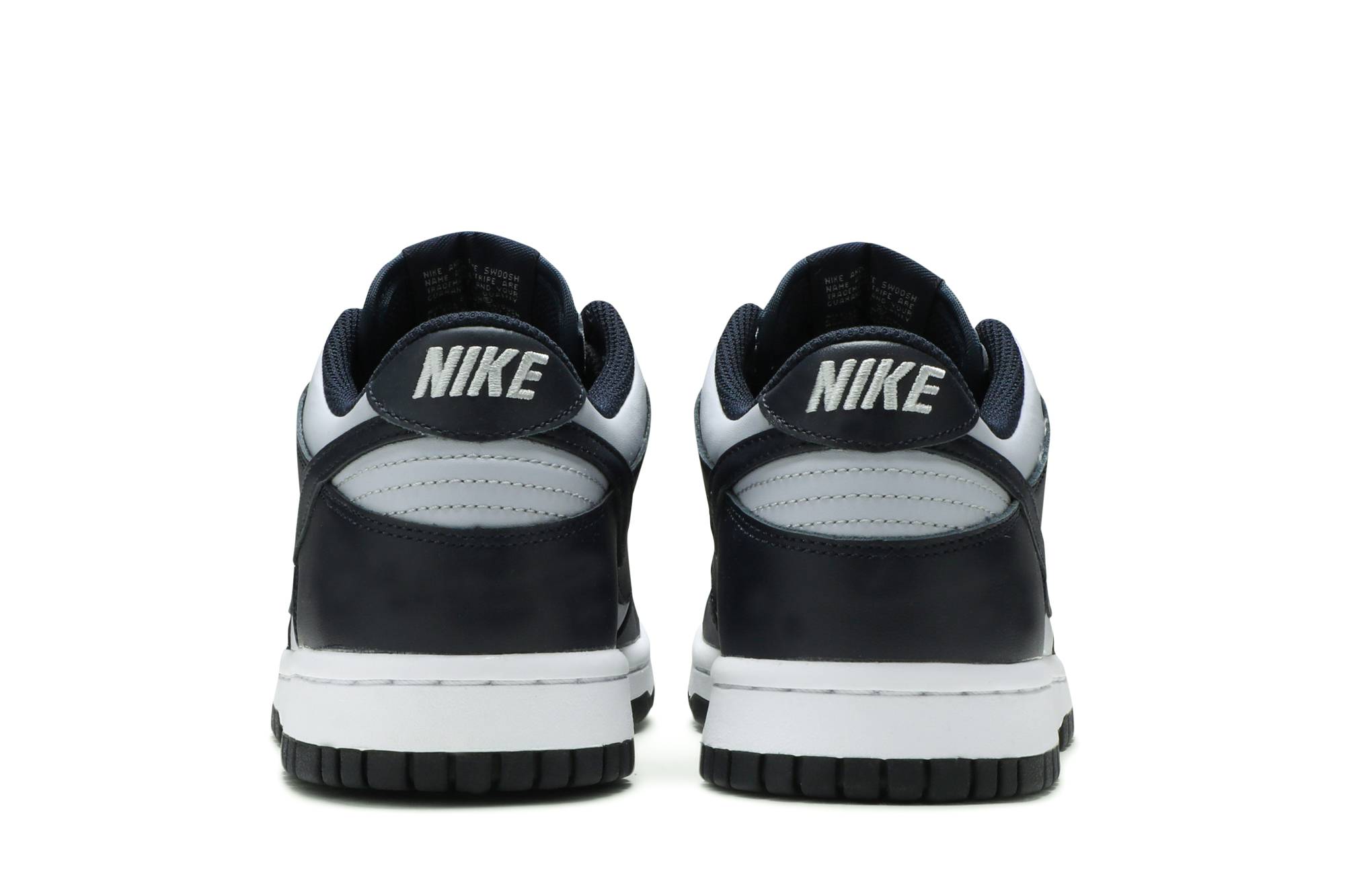 Nike Dunk Low ‘Georgetown’ CW1590-004 Domahi store