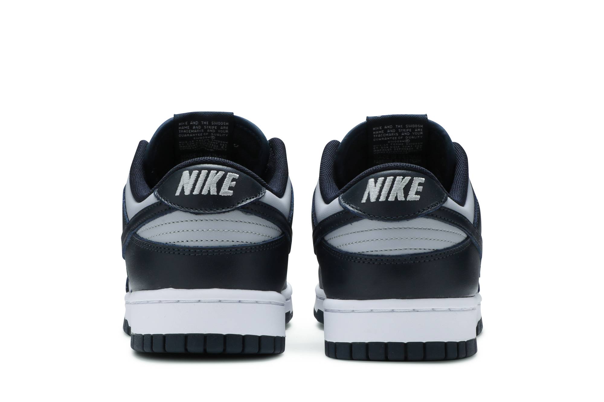 Nike Dunk Low ‘Georgetown’ DD1391-003 Domahi store