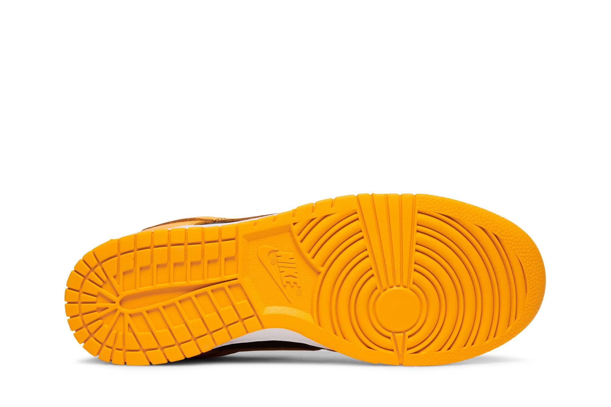 Nike Dunk Low ‘Goldenrod’ DD1391-004 Domahi store