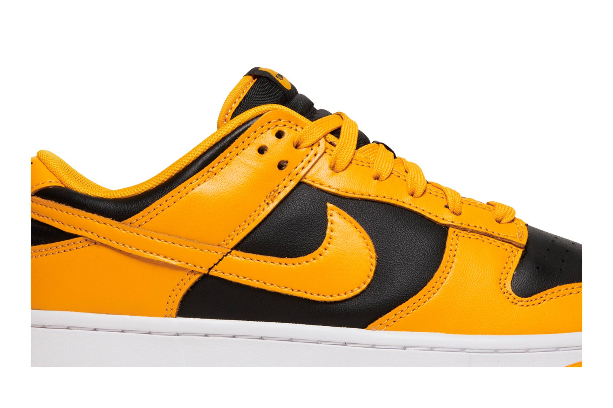 Nike Dunk Low ‘Goldenrod’ DD1391-004 Domahi store