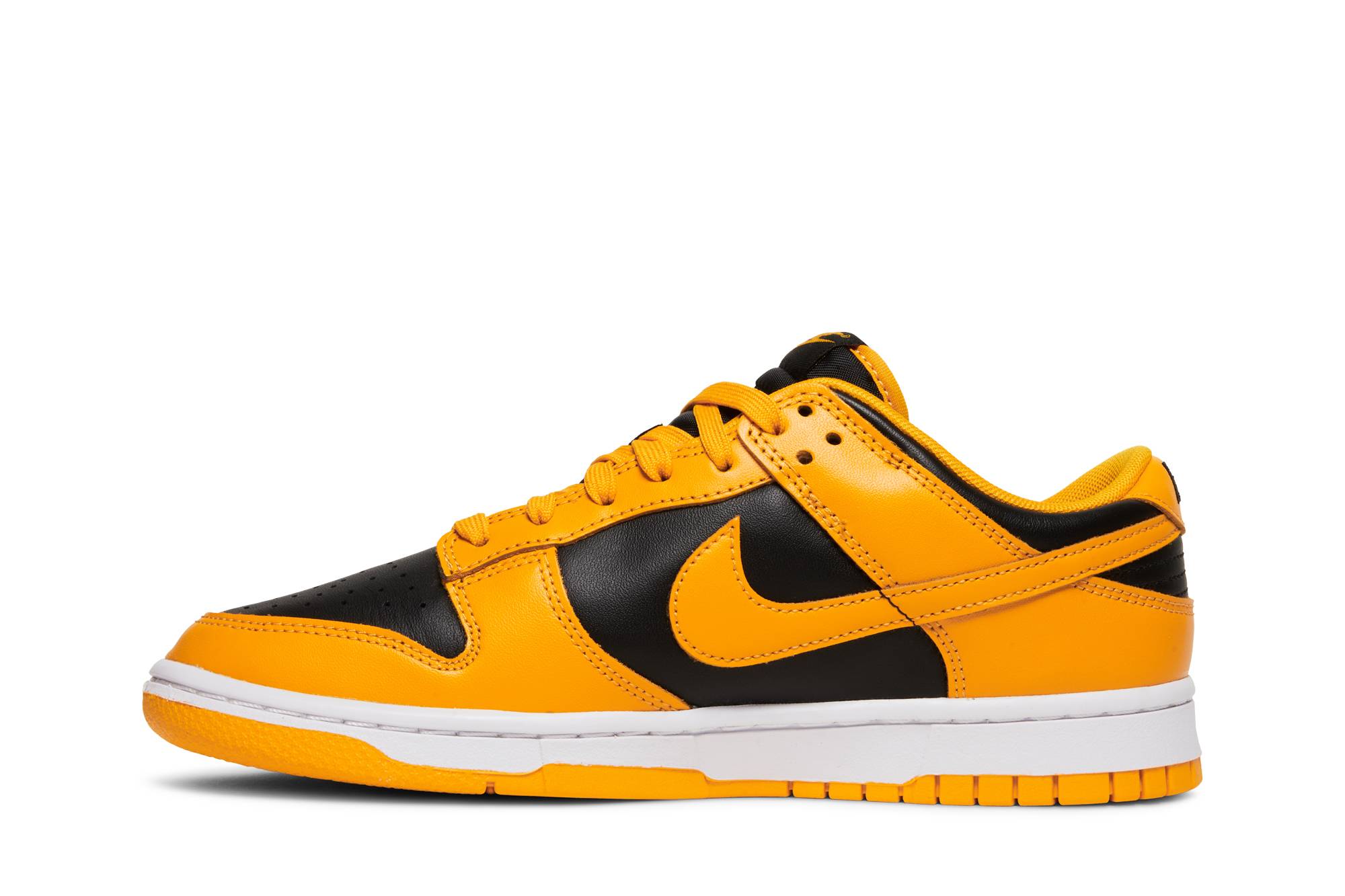 Nike Dunk Low ‘Goldenrod’ DD1391-004 Domahi store