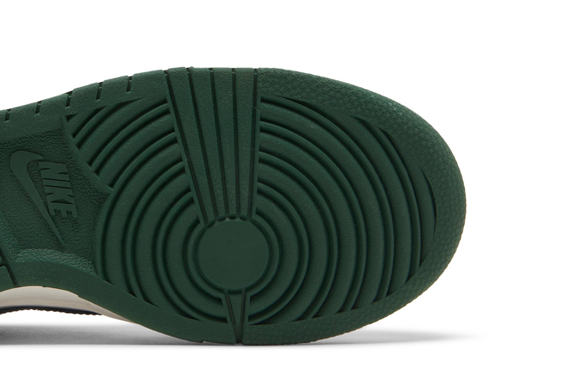 Nike Dunk Low ‘Gorge Green’ DD1503-300 Domahi store