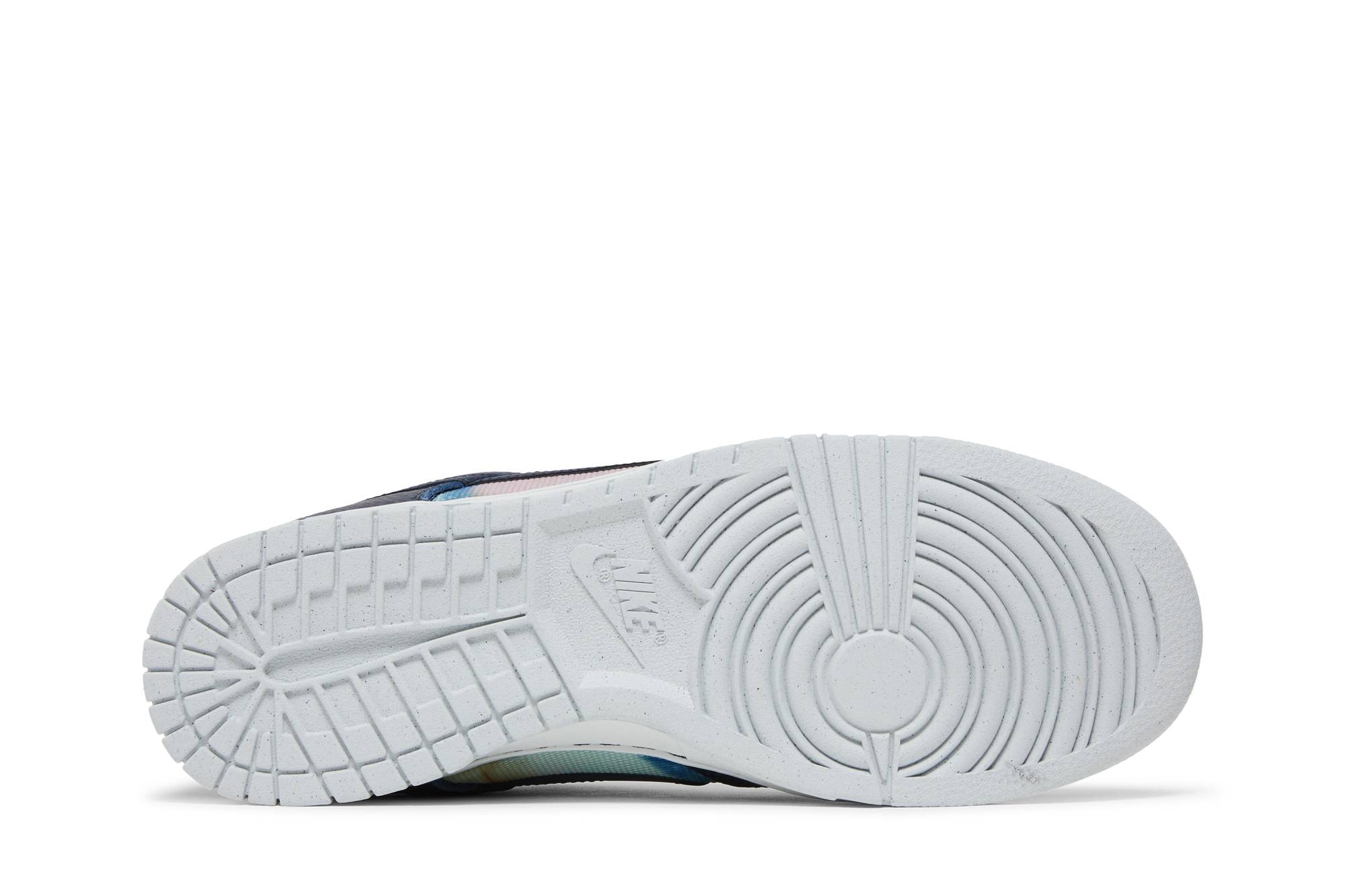 Nike Dunk Low ‘Graffiti – Navy’ DM0108-400 Domahi store