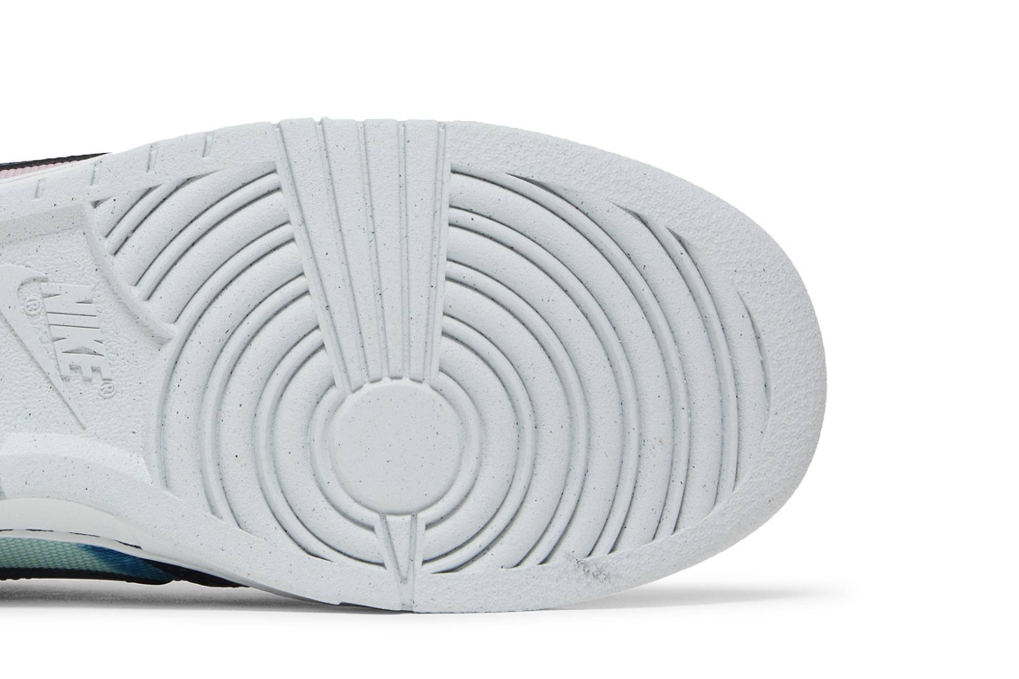 Nike Dunk Low ‘Graffiti – Navy’ DM0108-400 Domahi store