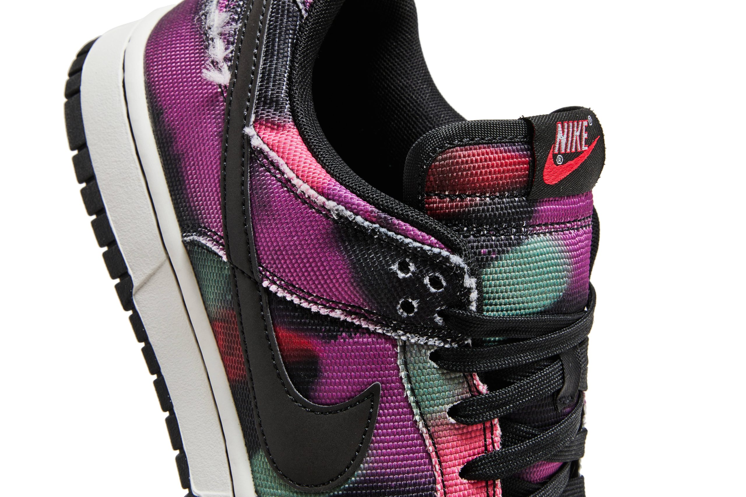 Nike Dunk Low ‘Graffiti’ DM0108-002 Domahi store