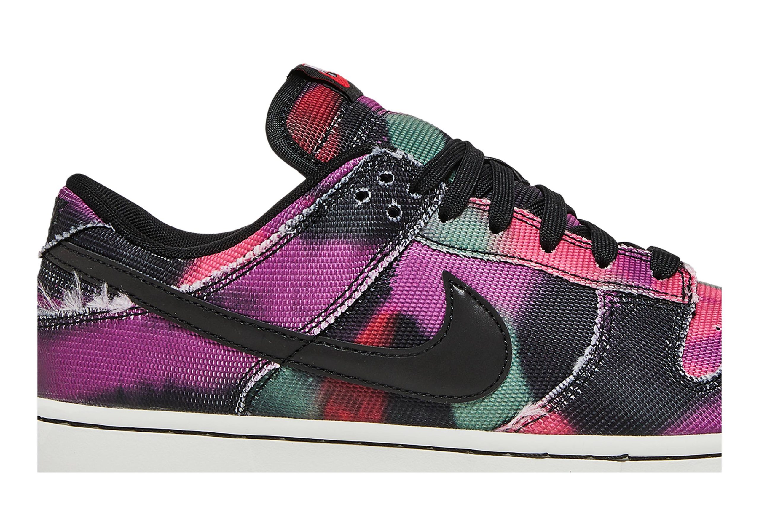 Nike Dunk Low ‘Graffiti’ DM0108-002 Domahi store