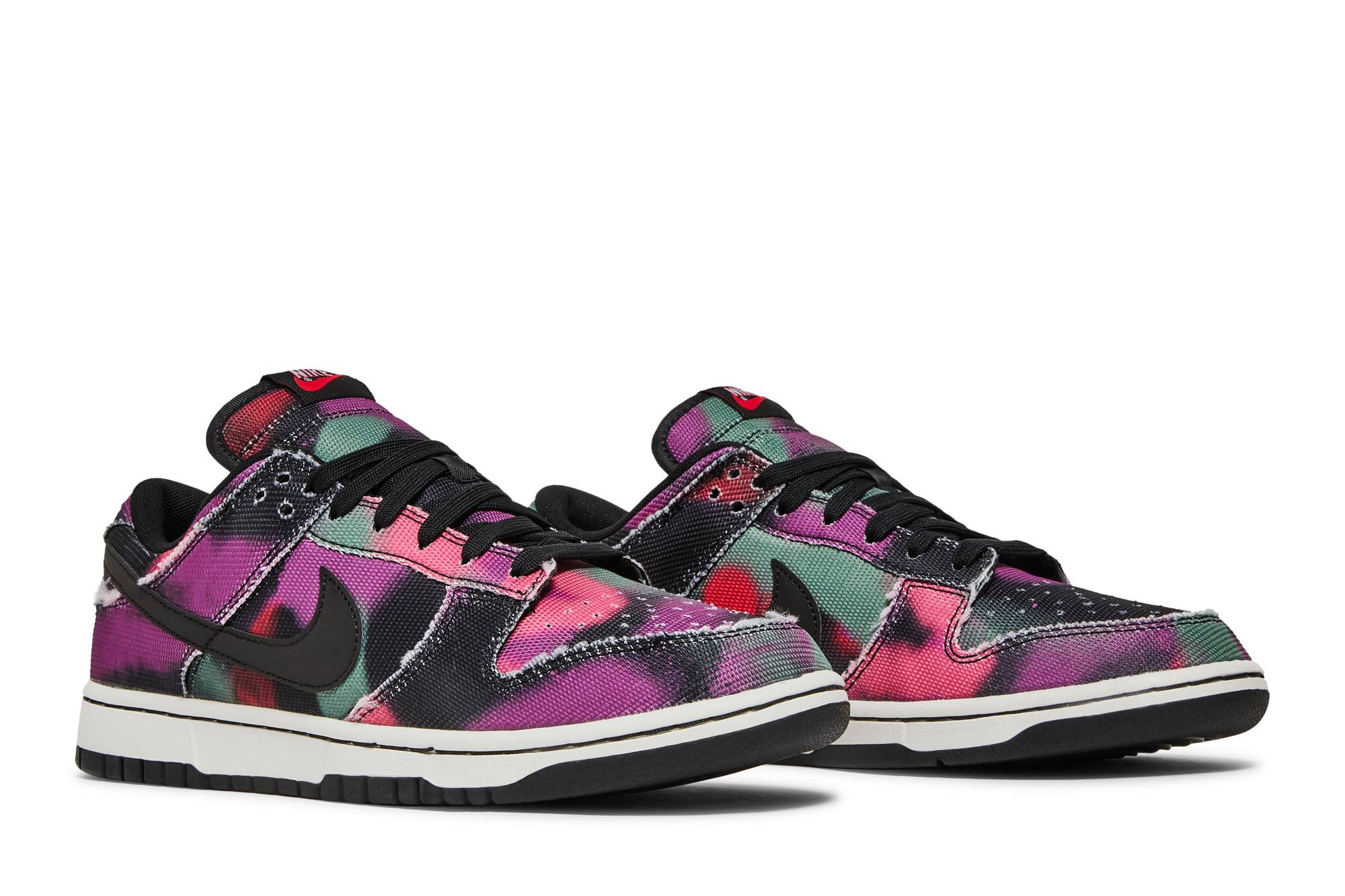 Nike Dunk Low ‘Graffiti’ DM0108-002 Domahi store