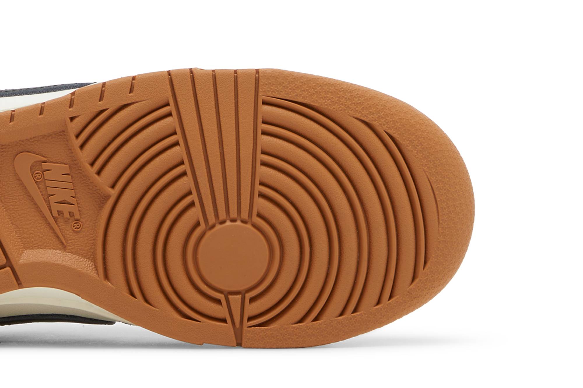 Nike Dunk Low ‘Green Snake’ FQ8893-397 Domahi Store