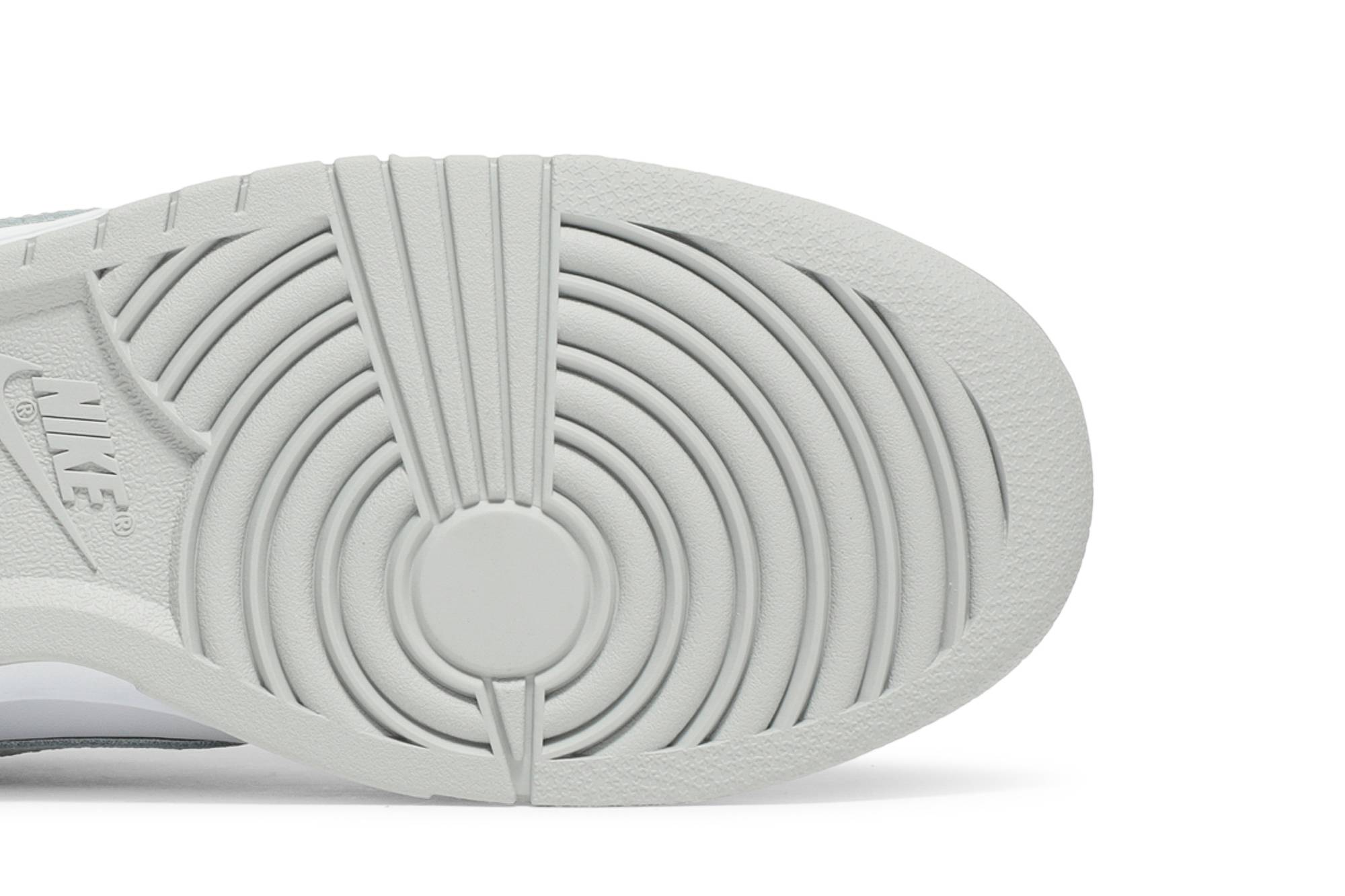 Nike Dunk Low ‘Grey Fog’ DD1391-103 Domahi store