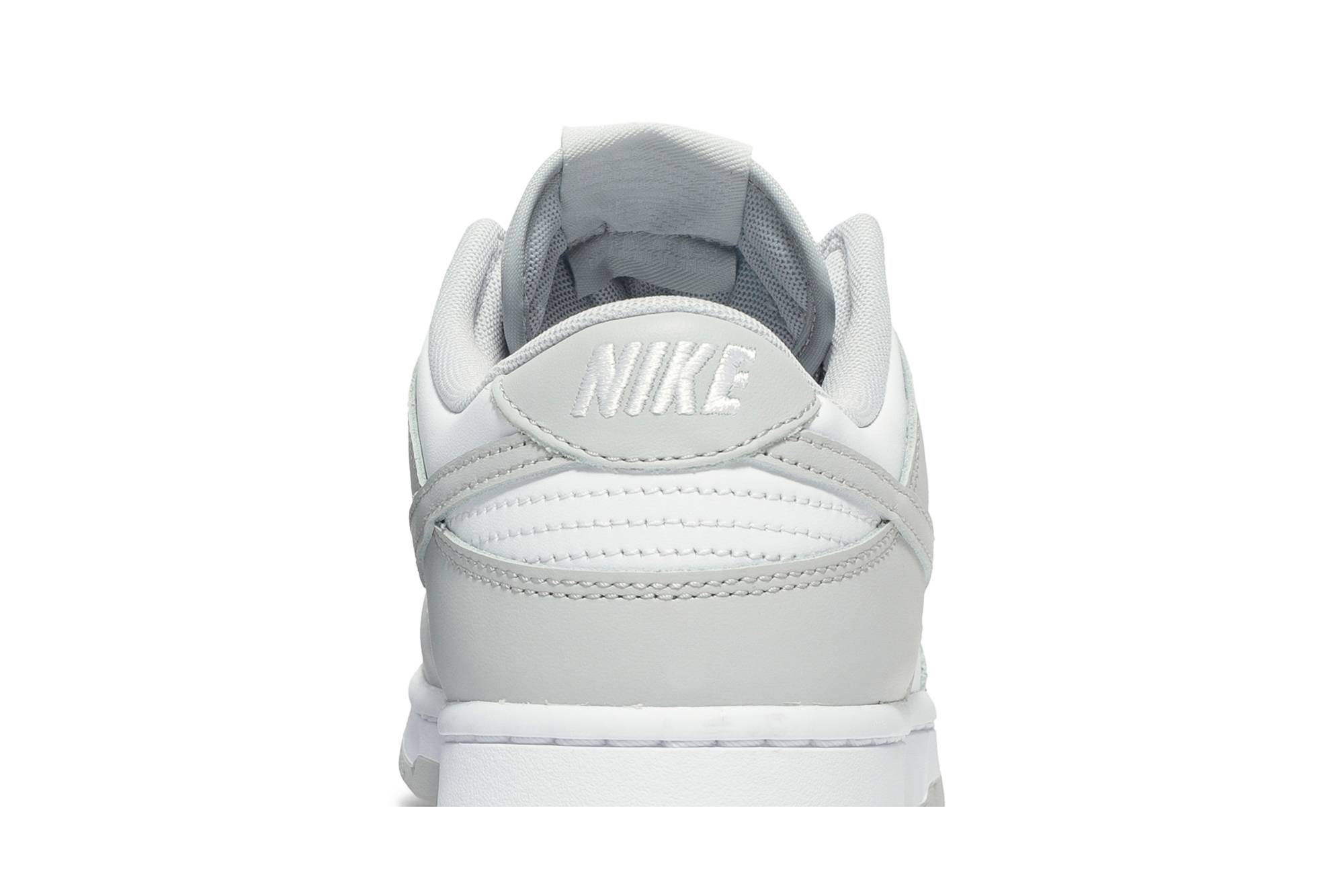 Nike Dunk Low ‘Grey Fog’ DD1391-103 Domahi store