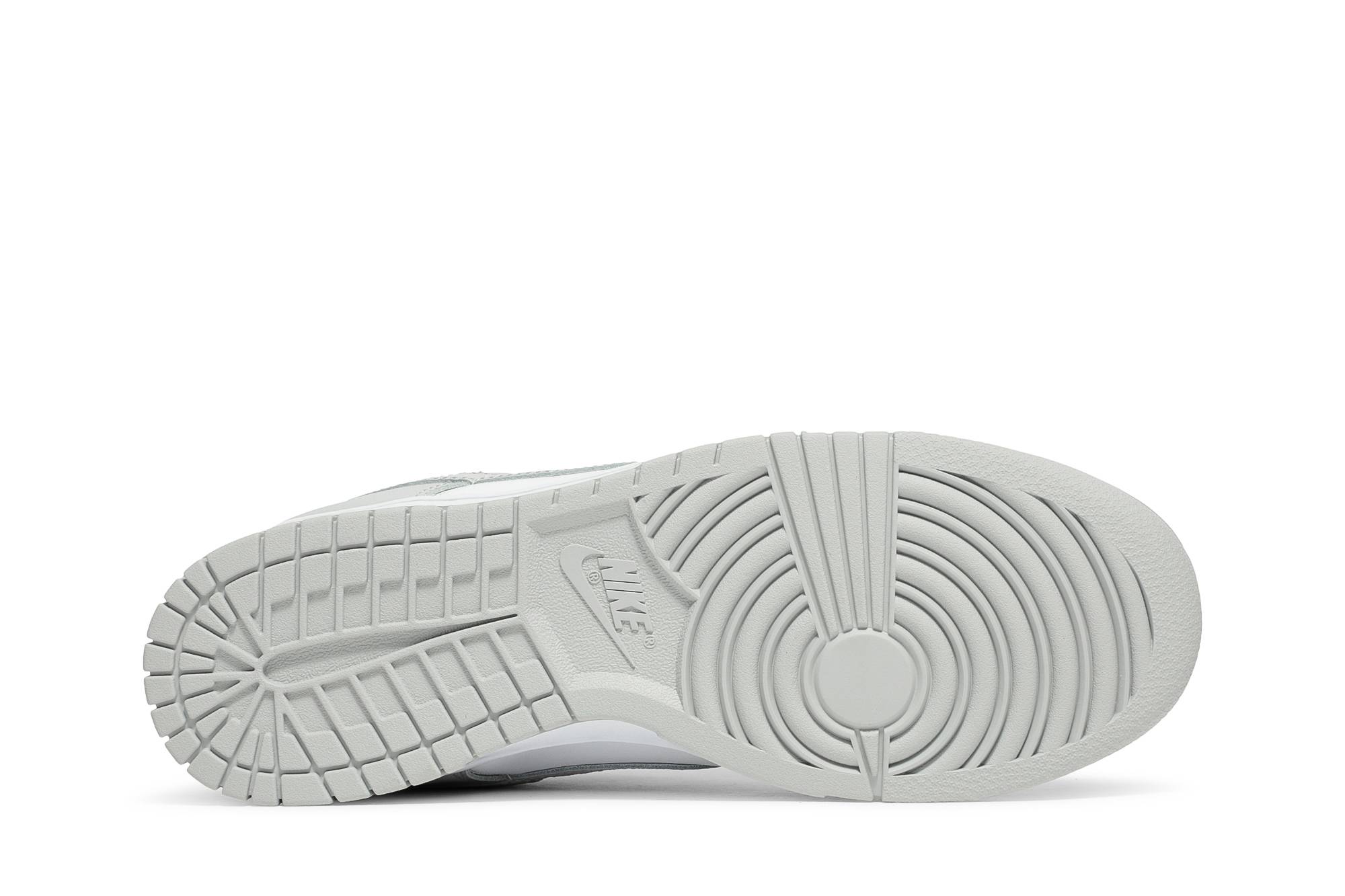 Nike Dunk Low ‘Grey Fog’ DD1391-103 Domahi store