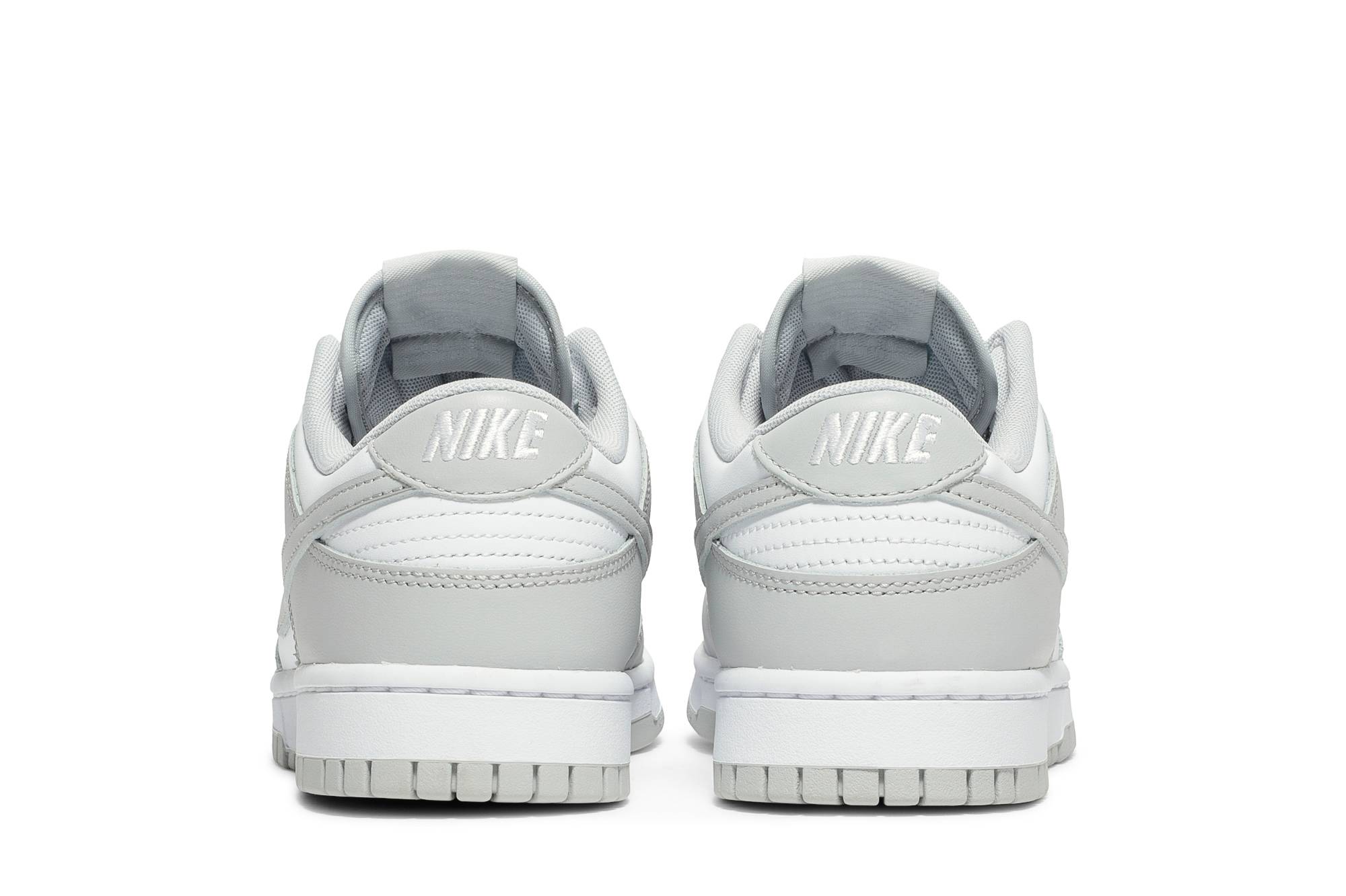Nike Dunk Low ‘Grey Fog’ DD1391-103 Domahi store