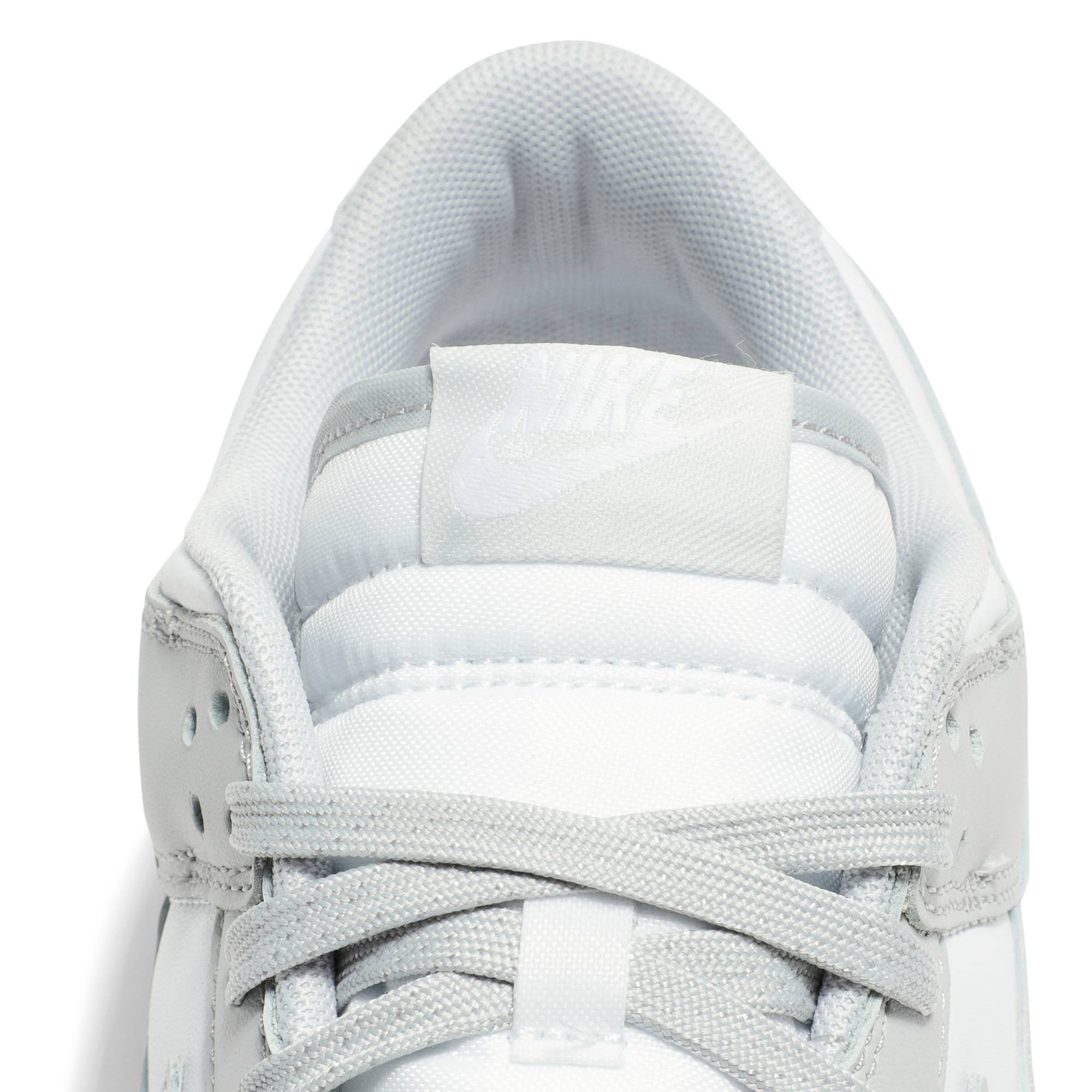 Nike Dunk Low ‘Grey Fog’ DD1391-103 Domahi store