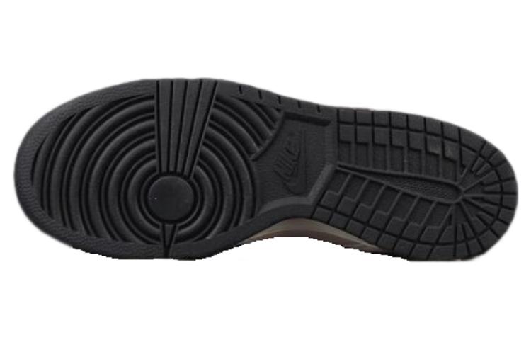 Nike Dunk Low ‘Grey Red Blue’ LF0039-005 Domahi Store