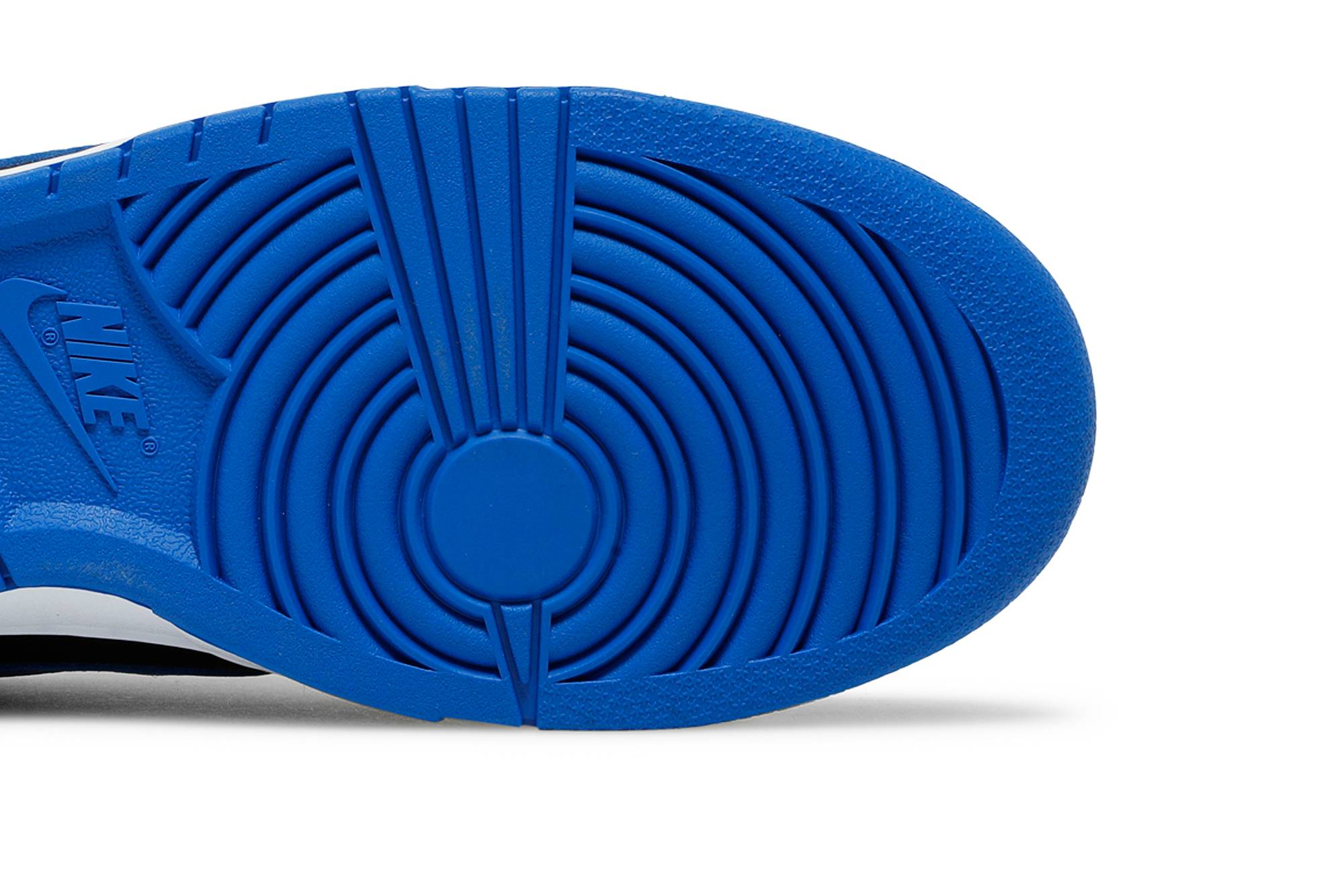 Nike Dunk Low ‘Hyper Cobalt’ DD1391-001 Domahi store