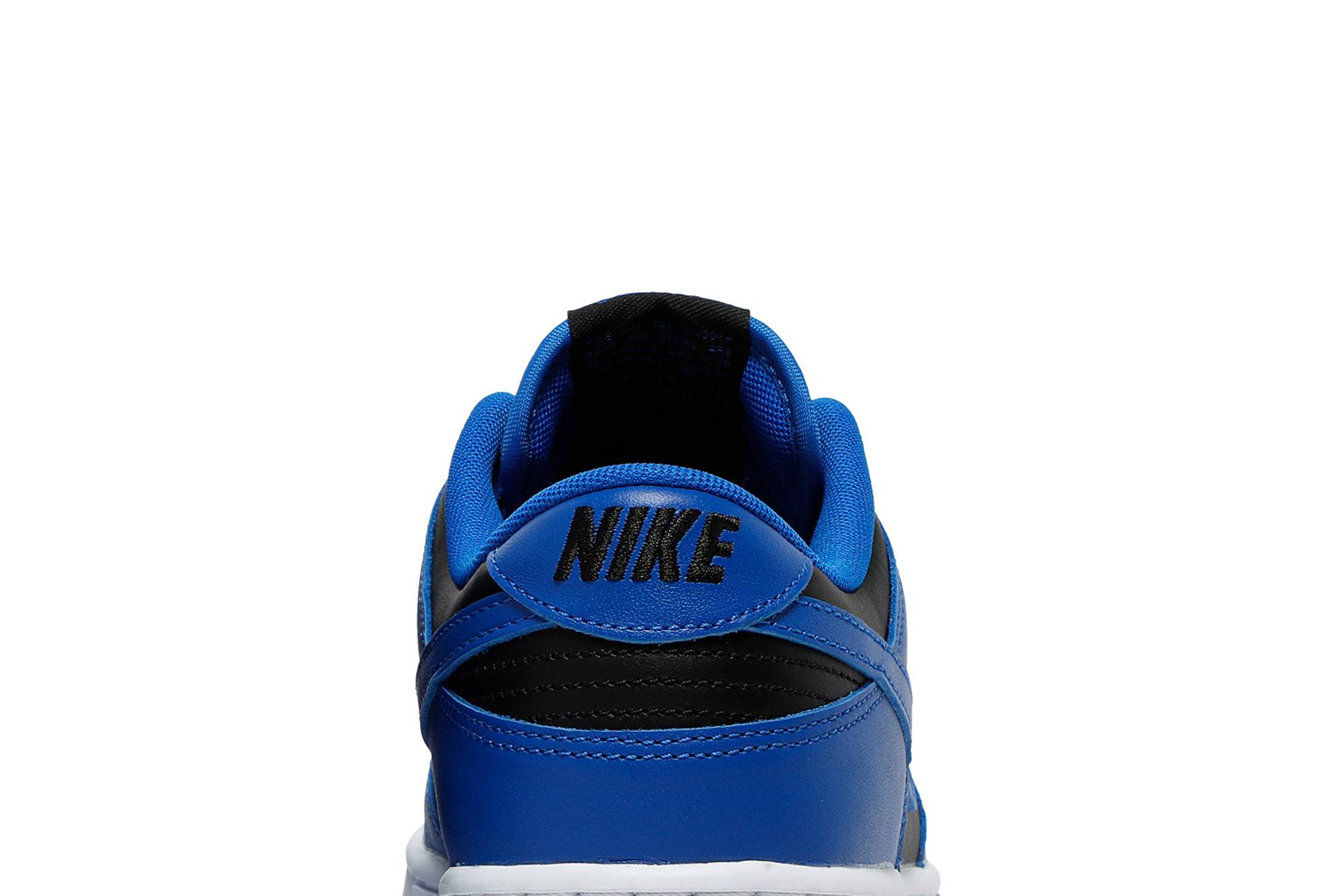 Nike Dunk Low ‘Hyper Cobalt’ DD1391-001 Domahi store