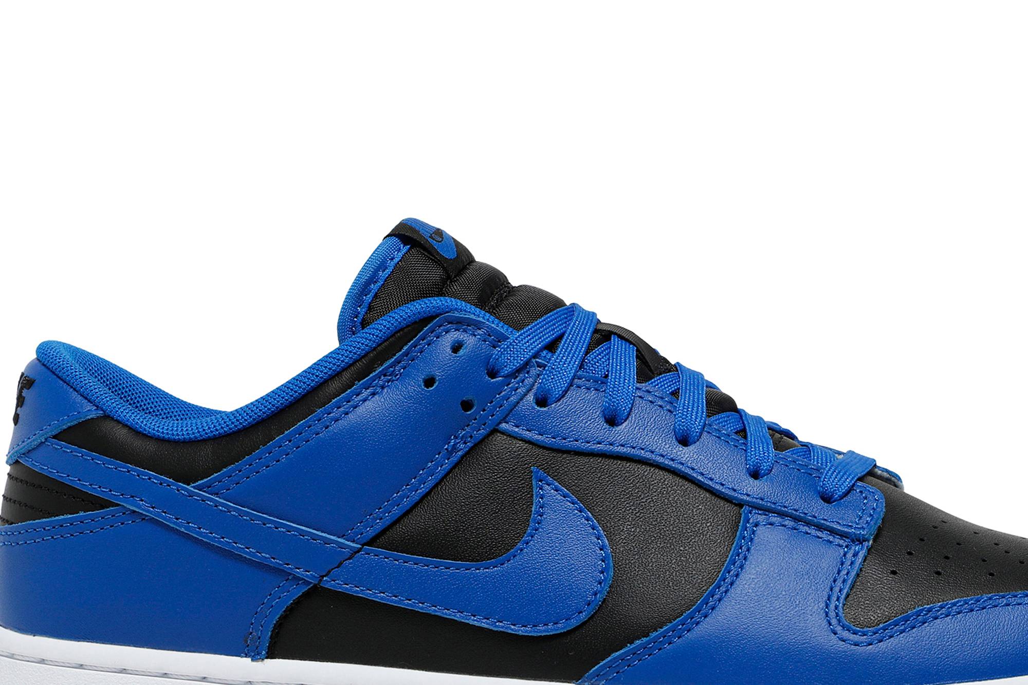 Nike Dunk Low ‘Hyper Cobalt’ DD1391-001 Domahi store