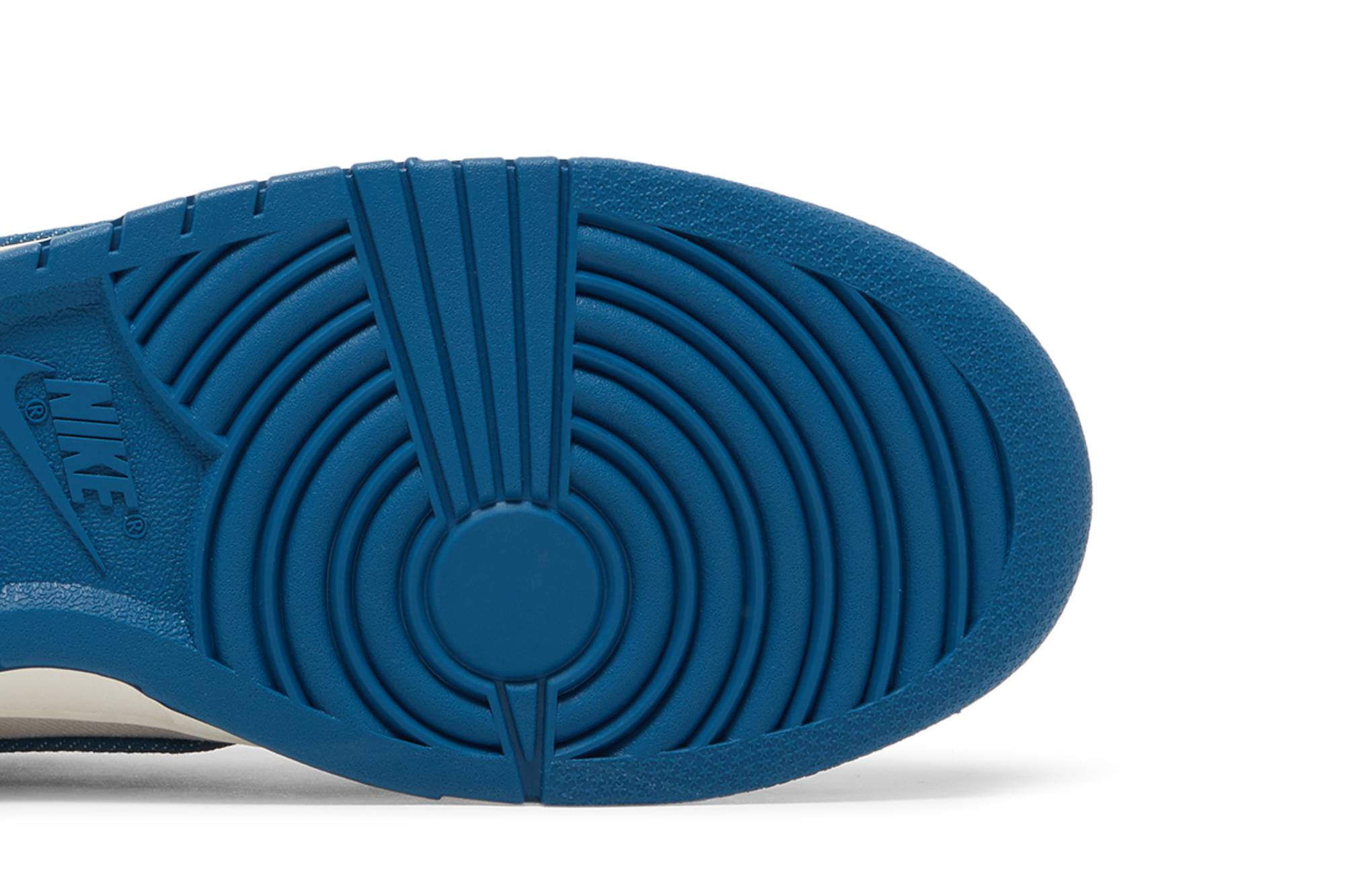 Nike Dunk Low ‘Industrial Blue’ DV0834-101 Domahi store