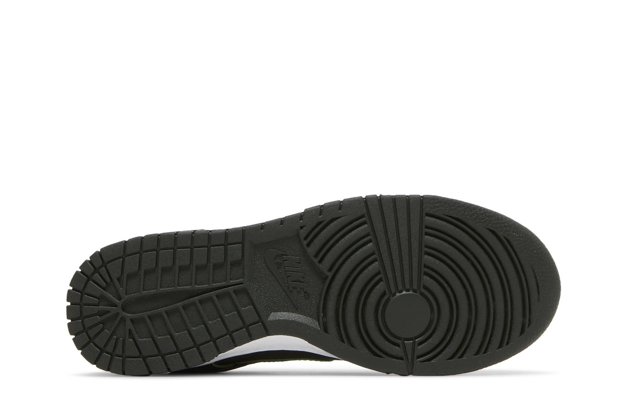 Nike Dunk Low LX ‘Avocado’ DM7606-300 Domahi store