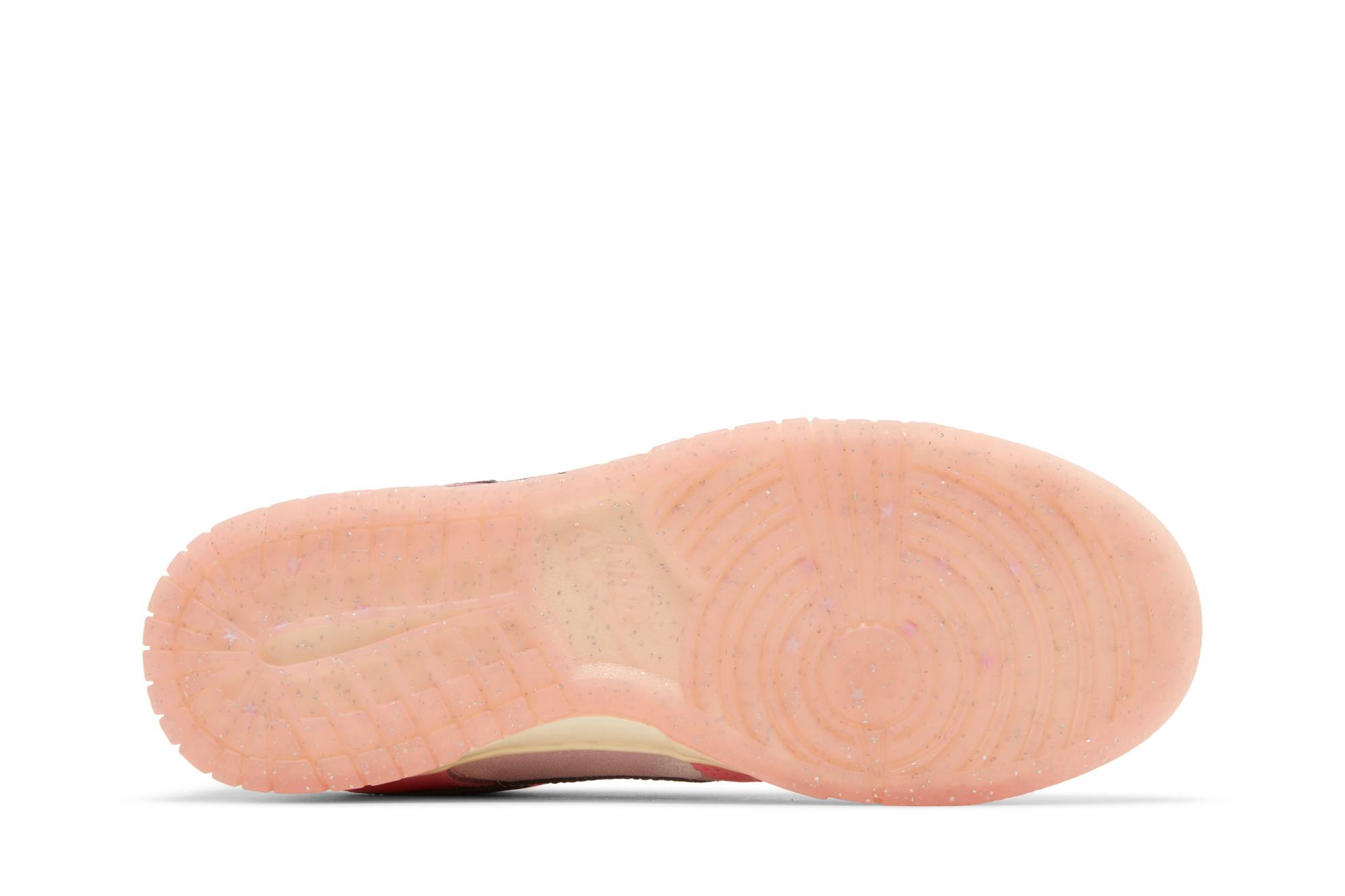 Nike Dunk Low LX ‘Barbie’ FN8927-621 Domahi store