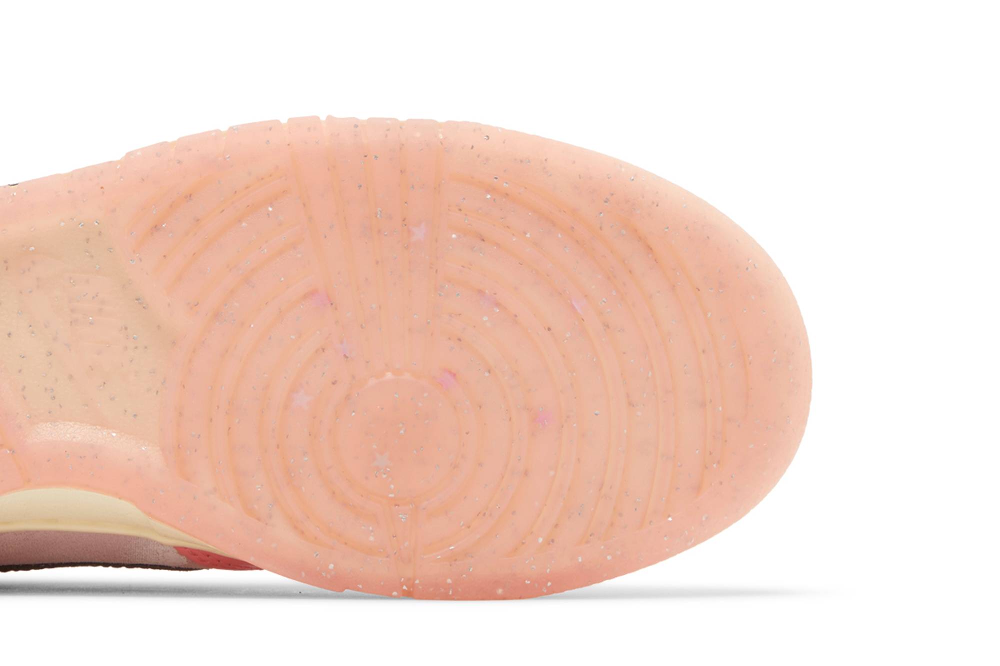 Nike Dunk Low LX ‘Barbie’ FN8927-621 Domahi store