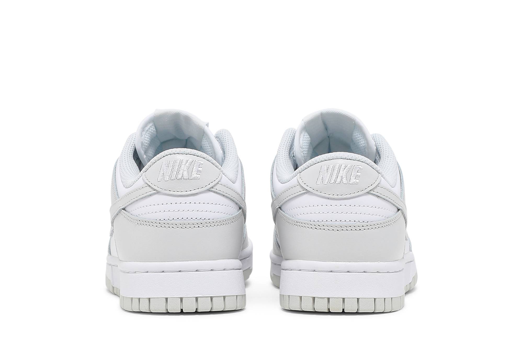 Nike Dunk Low ‘Photon Dust’ DD1503-103 Domahi store