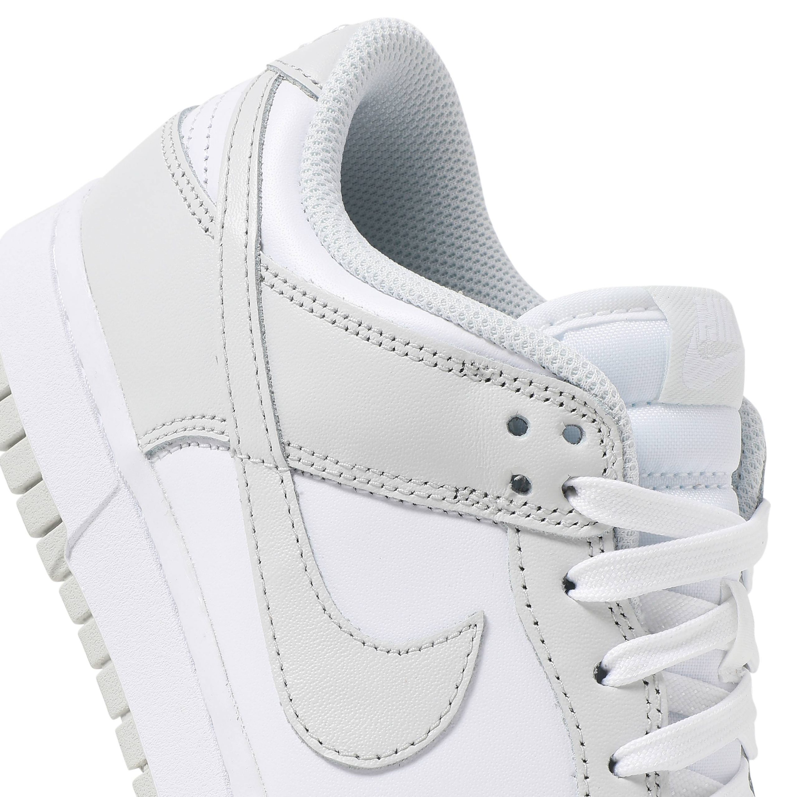 Nike Dunk Low ‘Photon Dust’ DD1503-103 Domahi store