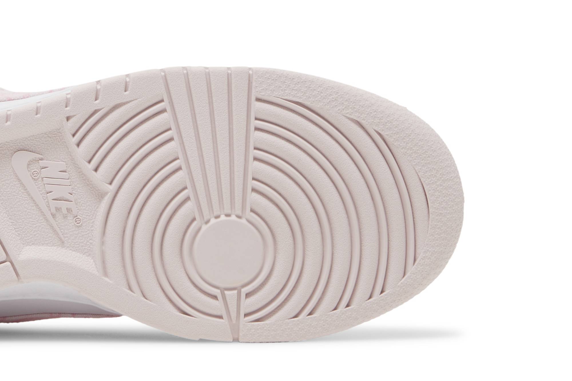 Nike Dunk Low ‘Pink Paisley’ FD1449-100 Domahi Store