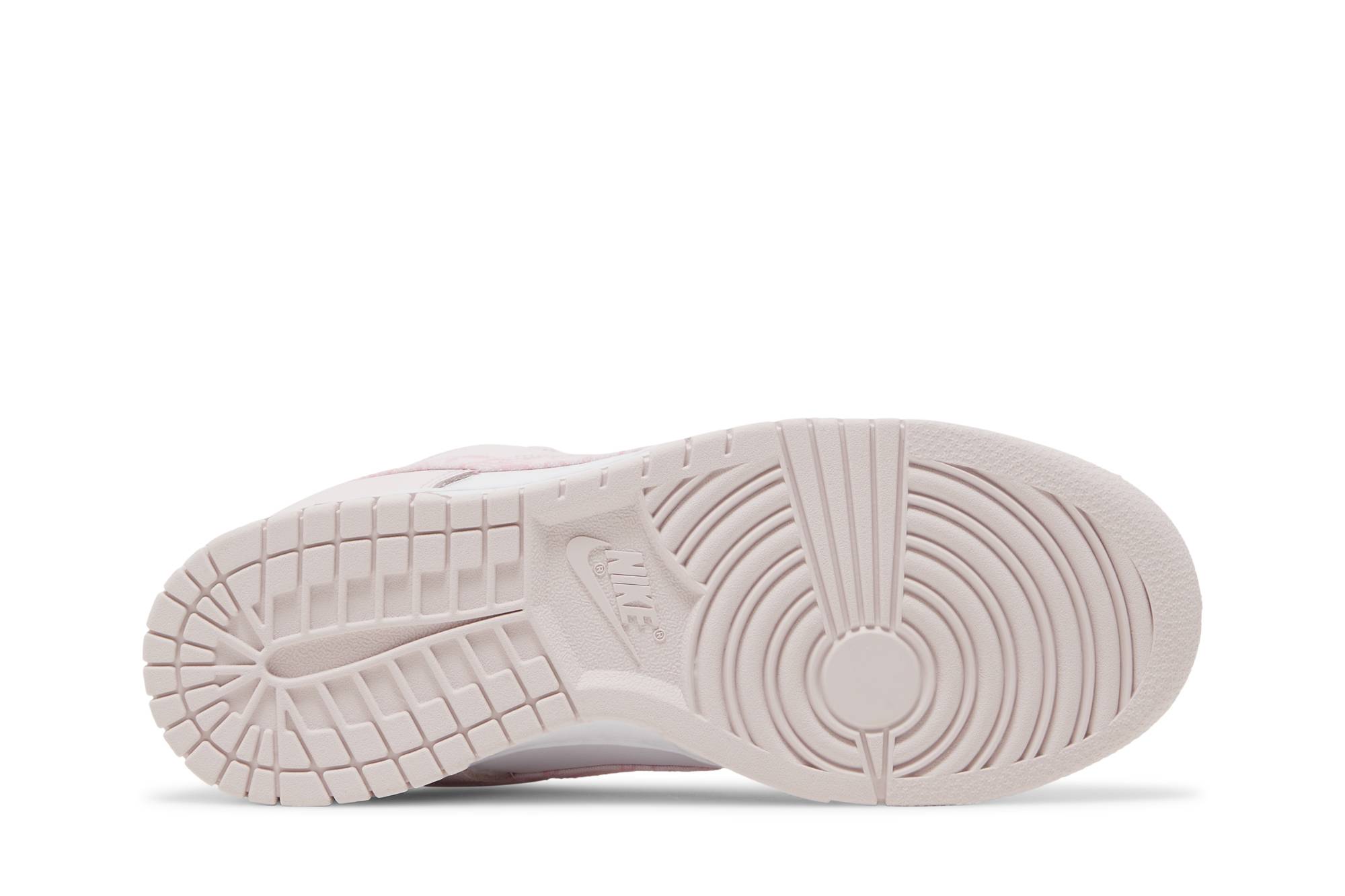 Nike Dunk Low ‘Pink Paisley’ FD1449-100 Domahi store