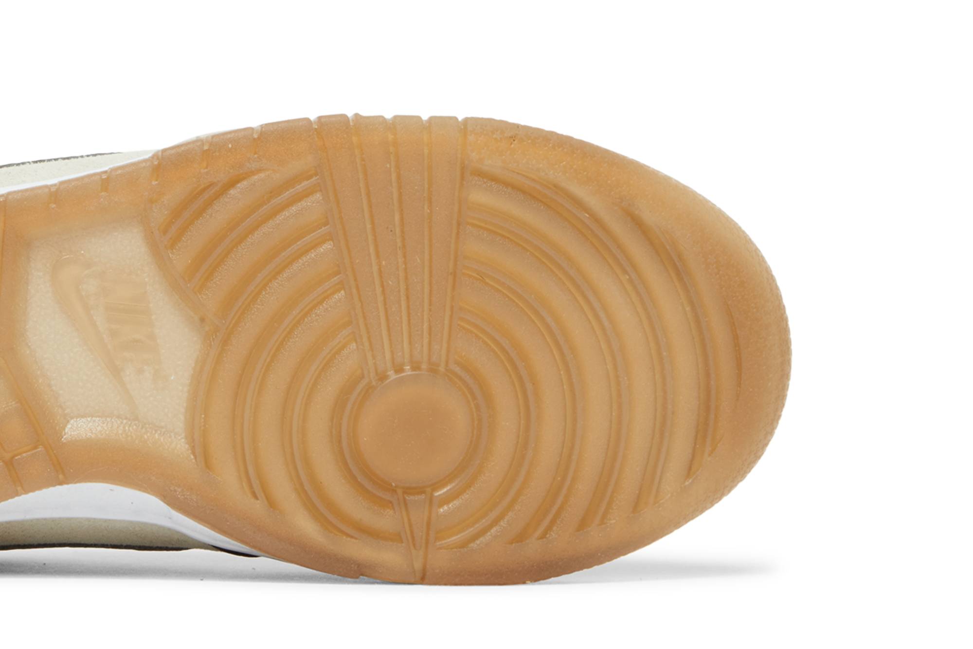 Nike Dunk Low ‘Plum Eclipse’ FJ4734-100 Domahi store