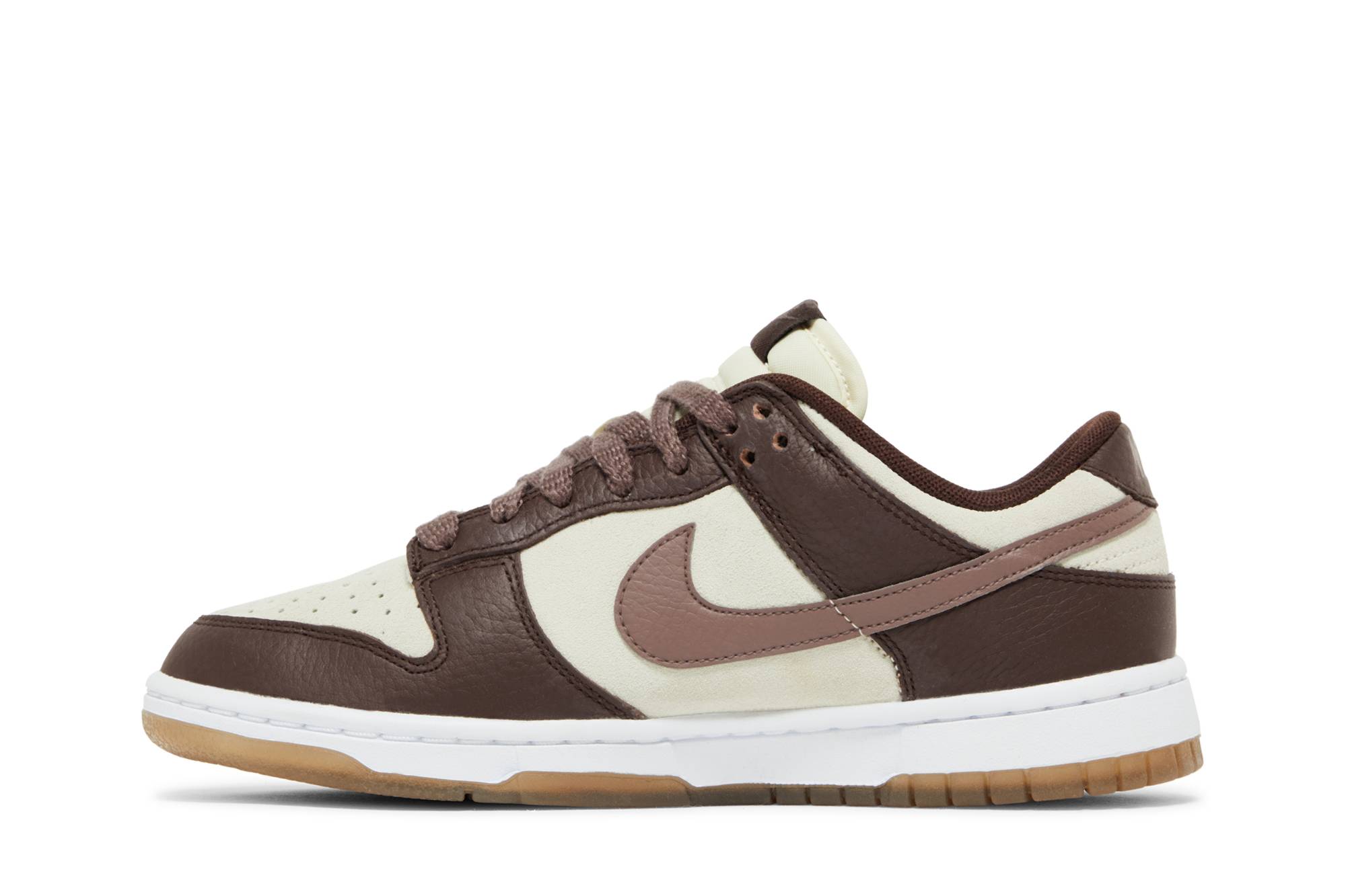 Nike Dunk Low ‘Plum Eclipse’ FJ4734-100 Domahi store