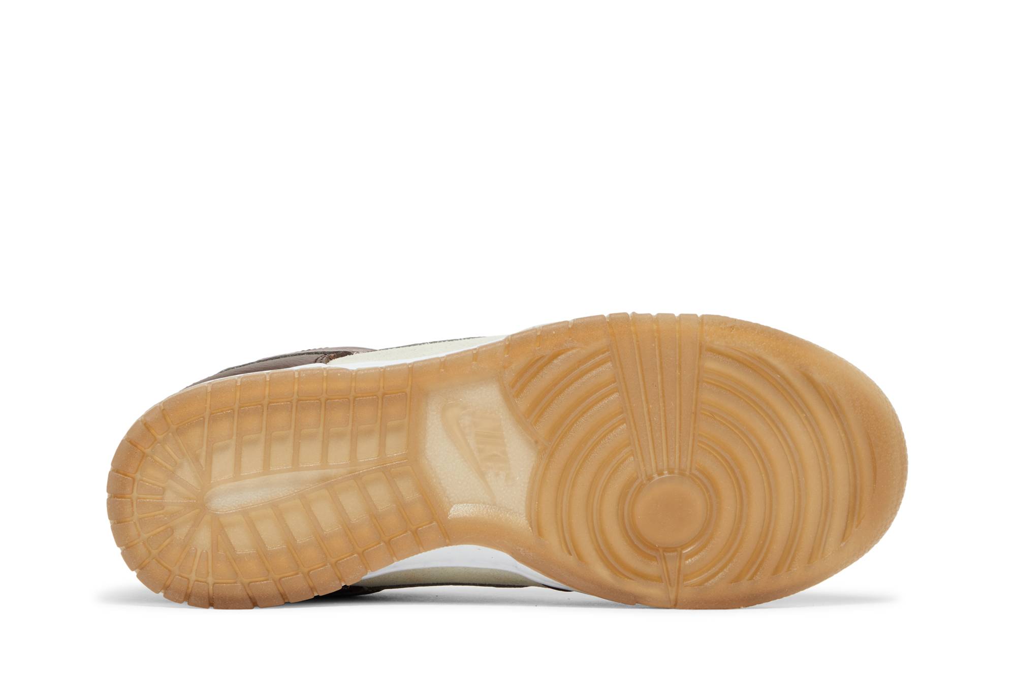 Nike Dunk Low ‘Plum Eclipse’ FJ4734-100 Domahi Store