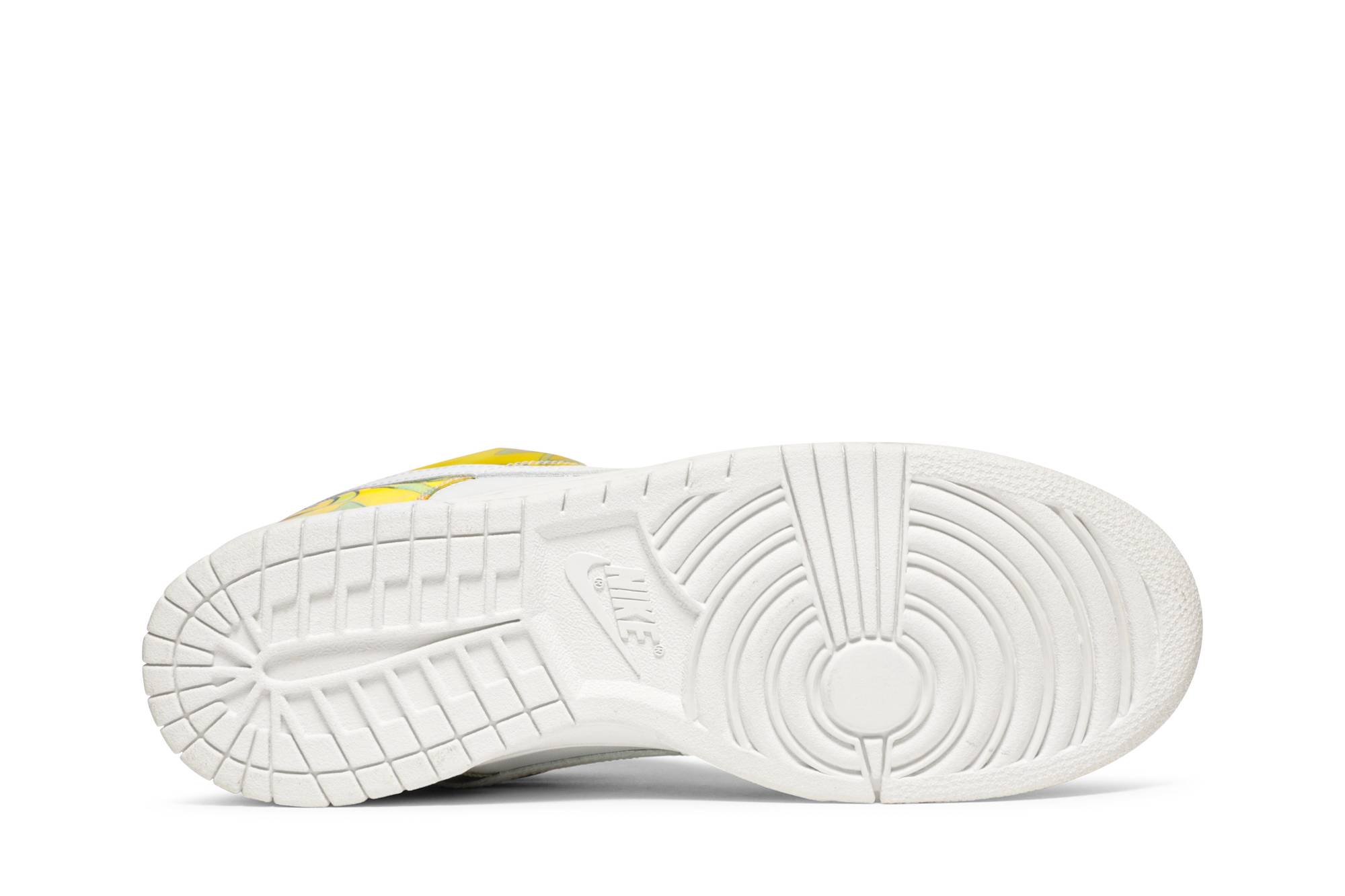 Nike Dunk Low Pro SB ‘De La Soul’ 304292-171 Domahi store