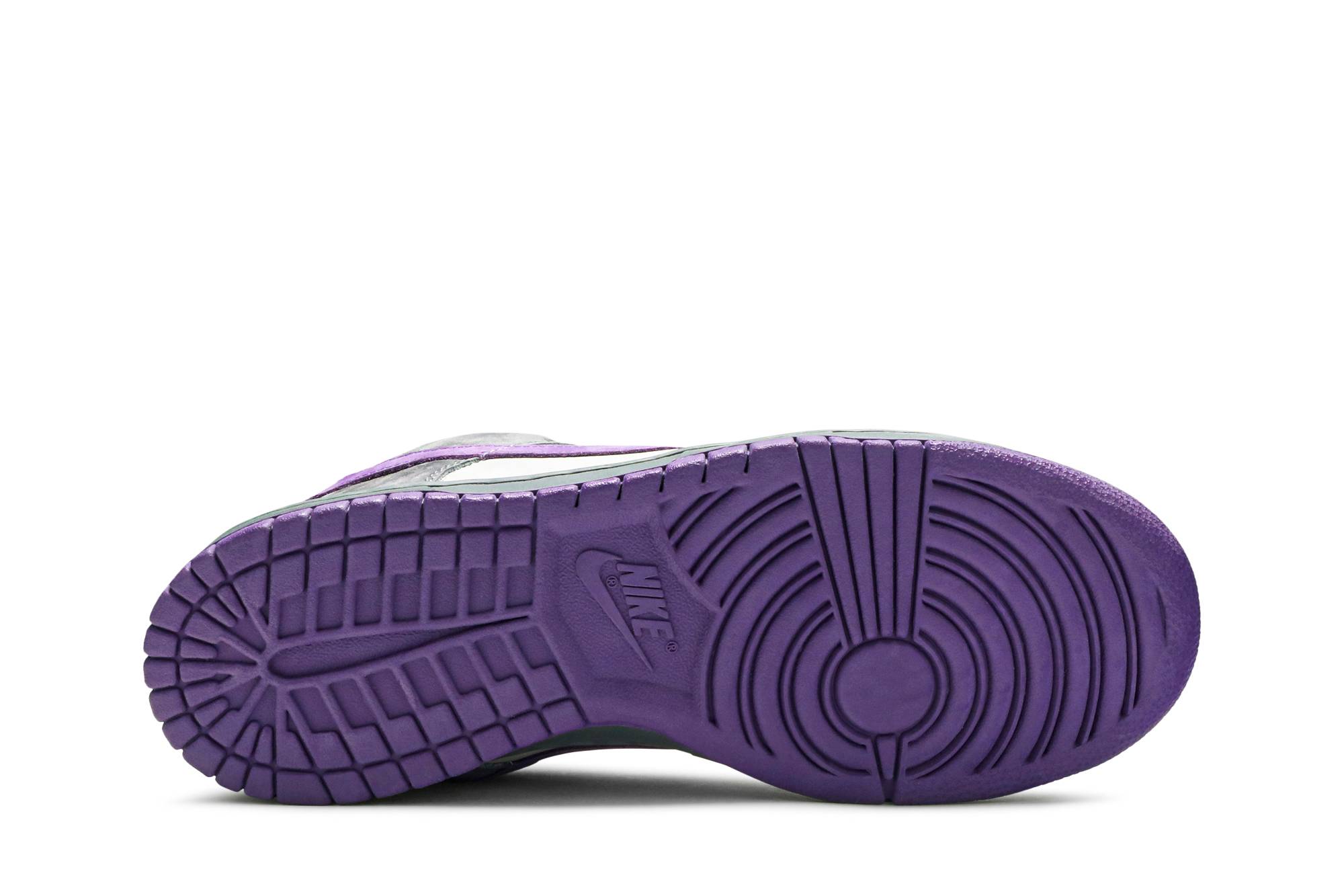 Nike Dunk Low Pro SB ‘Purple Pigeon’ 304292-051 Domahi store