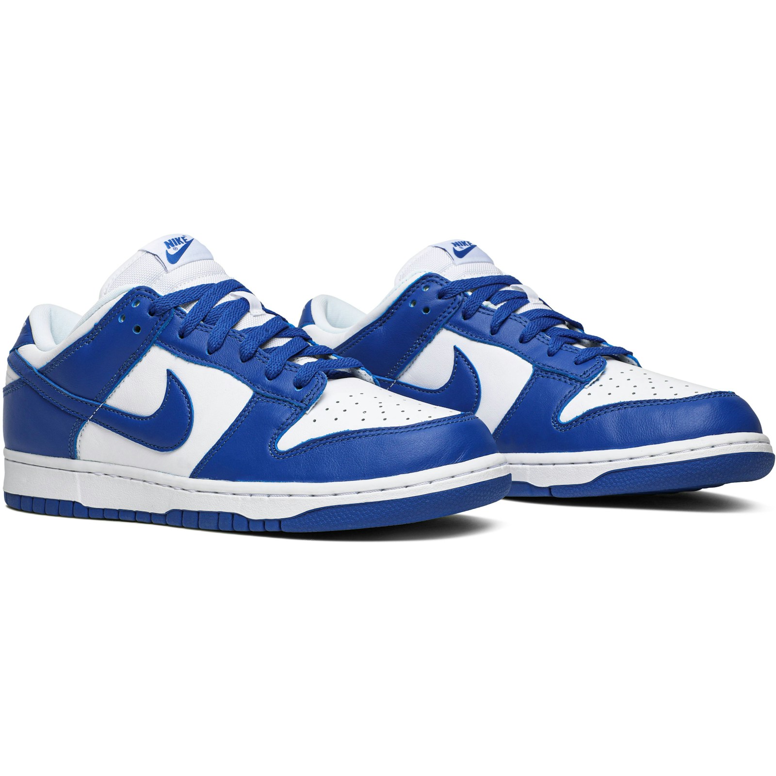 Nike Dunk Low Retro SP ‘Kentucky’ CU1726-100 Domahi store