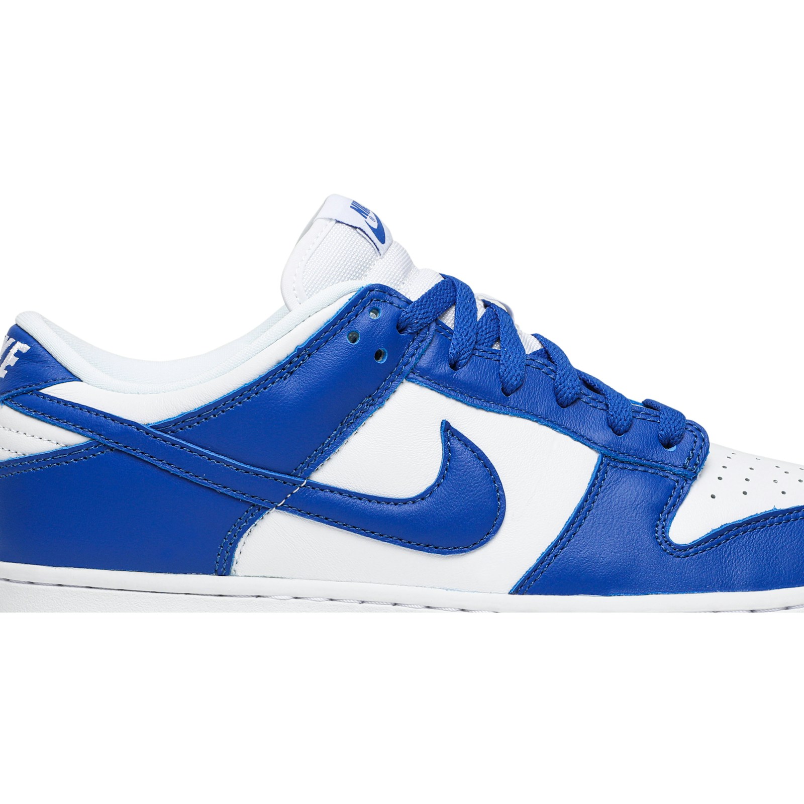 Nike Dunk Low Retro SP ‘Kentucky’ CU1726-100 Domahi store