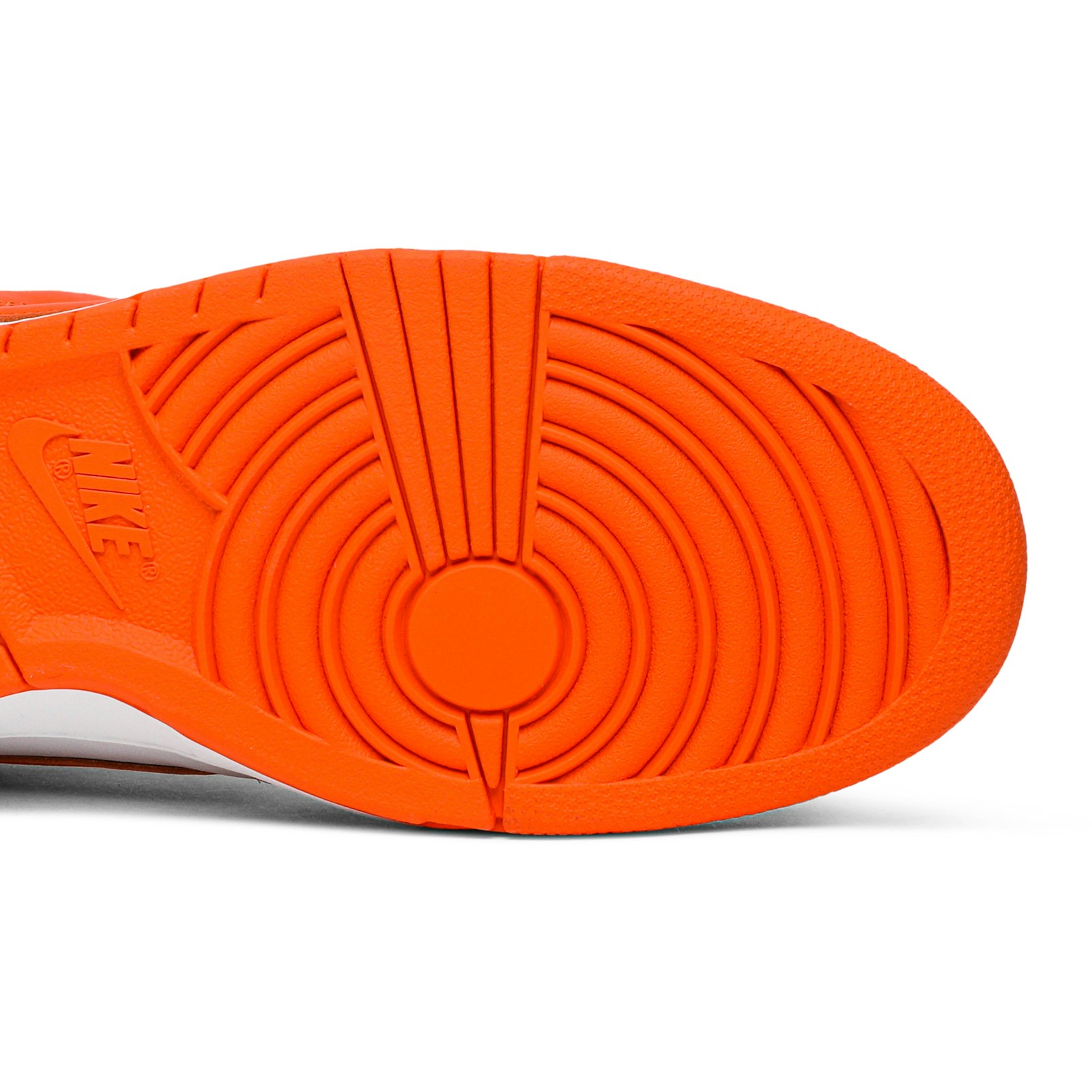 Nike Dunk Low Retro SP ‘Syracuse’ CU1726-101 Domahi Store